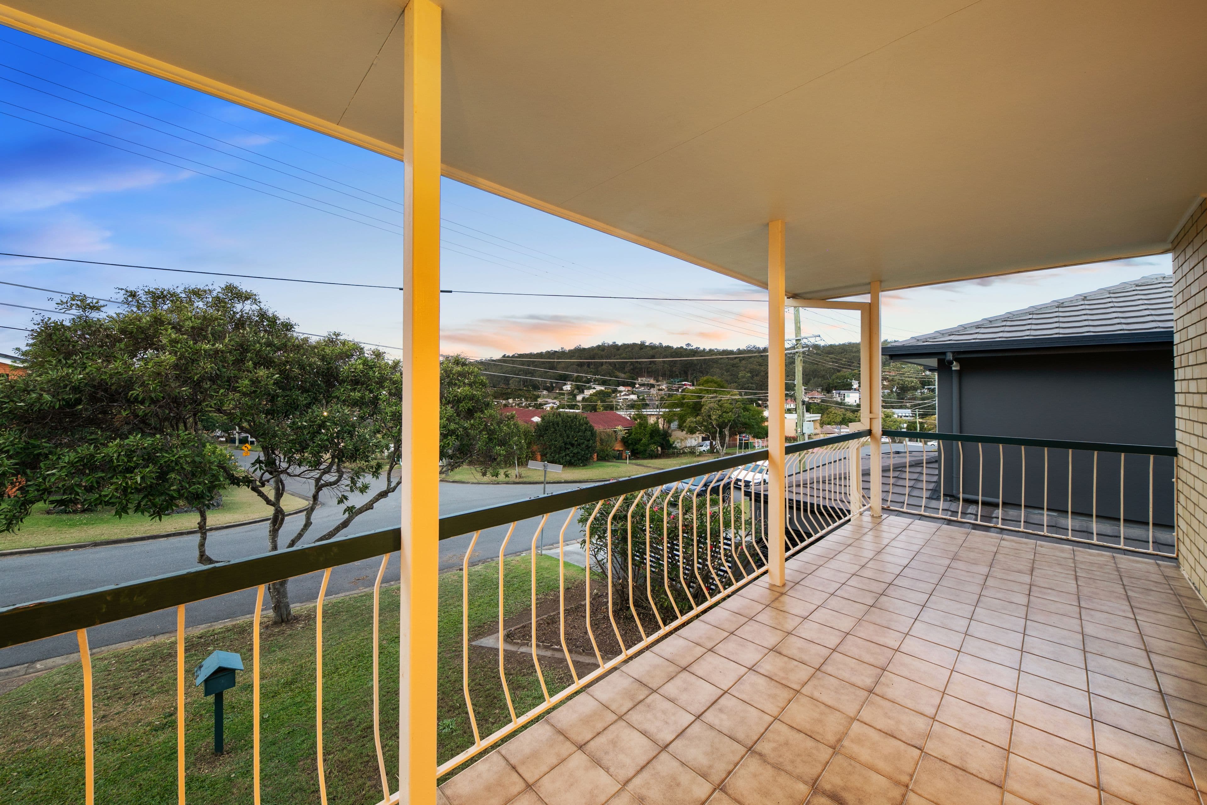 12 Truscott Street, Moorooka QLD 4105, Moorooka - Thumbnail 5