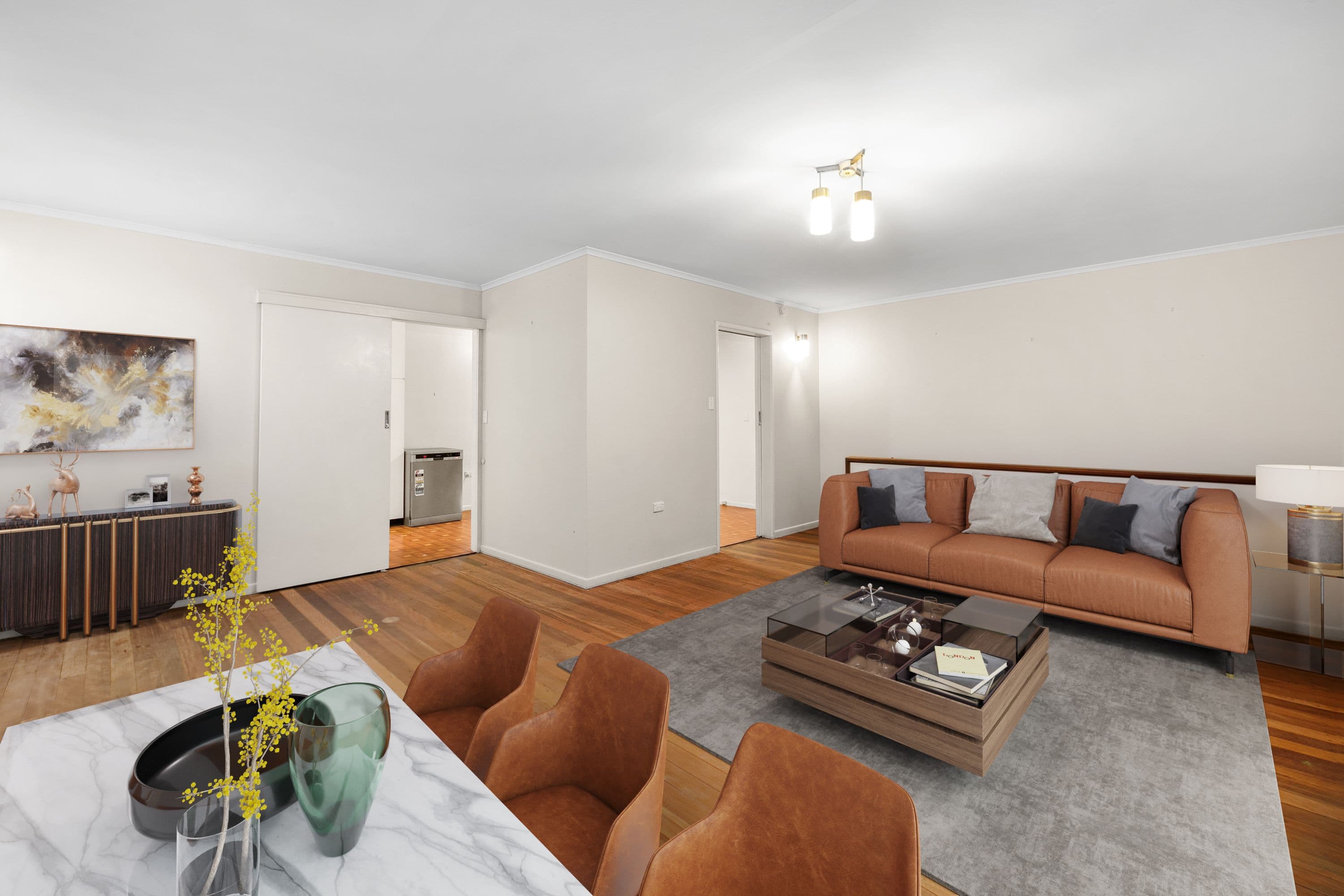 12 Truscott Street, Moorooka QLD 4105, Moorooka - Thumbnail 6
