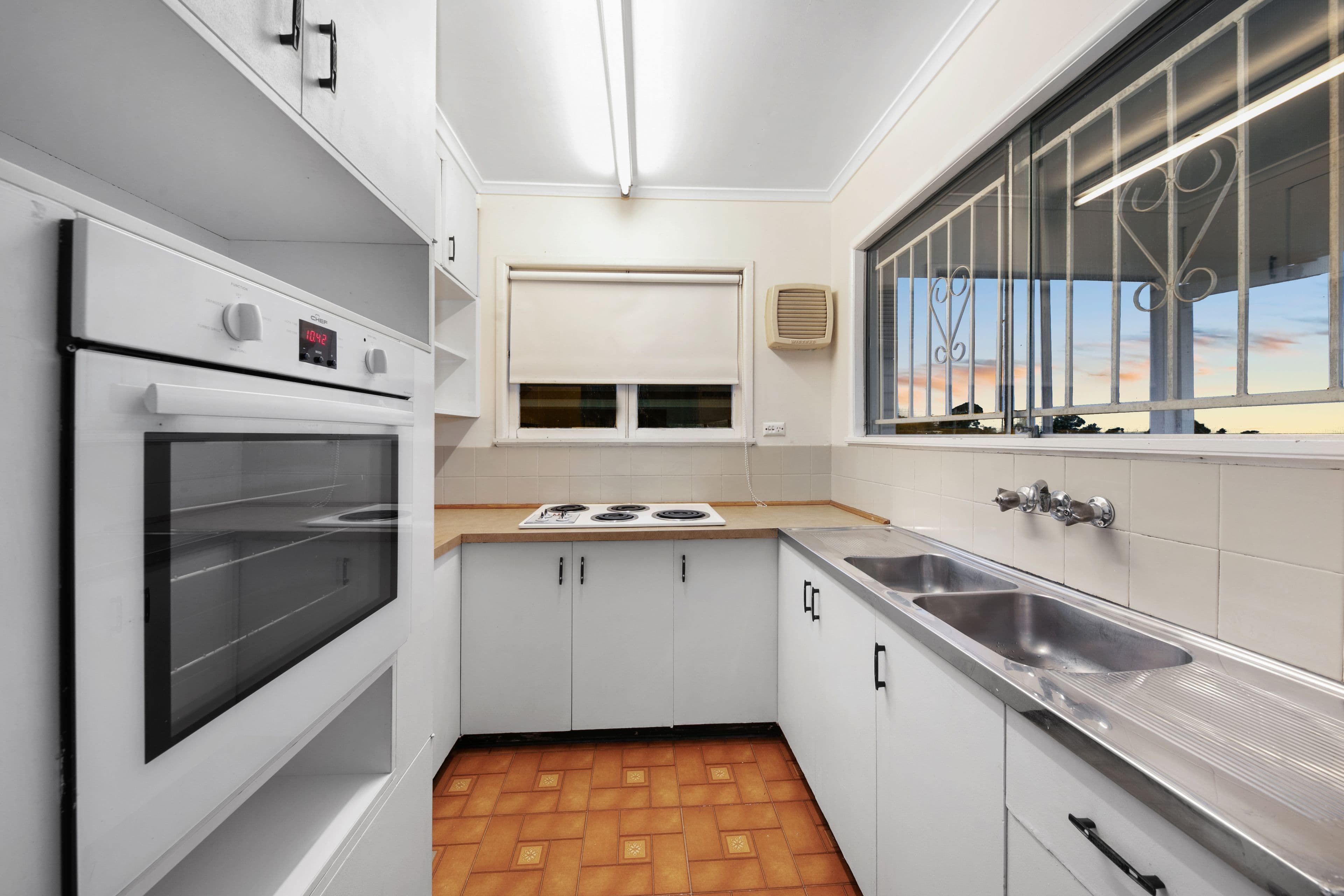 12 Truscott Street, Moorooka QLD 4105, Moorooka - Thumbnail 7