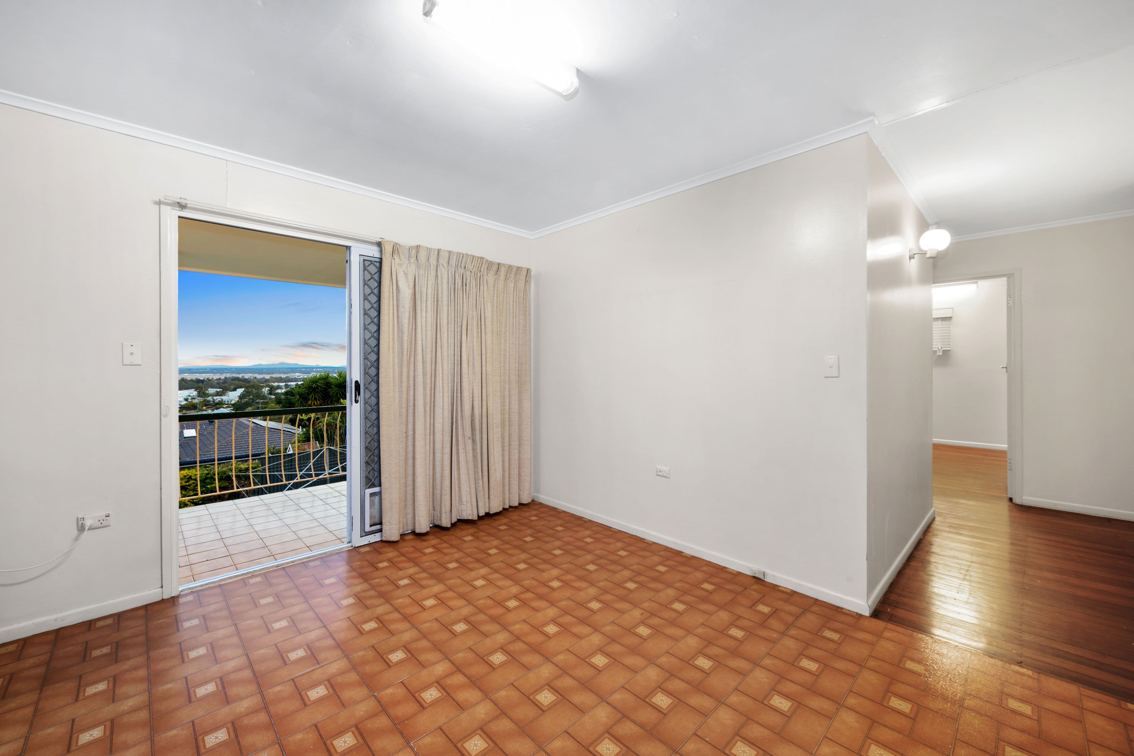 12 Truscott Street, Moorooka QLD 4105, Moorooka - Thumbnail 8