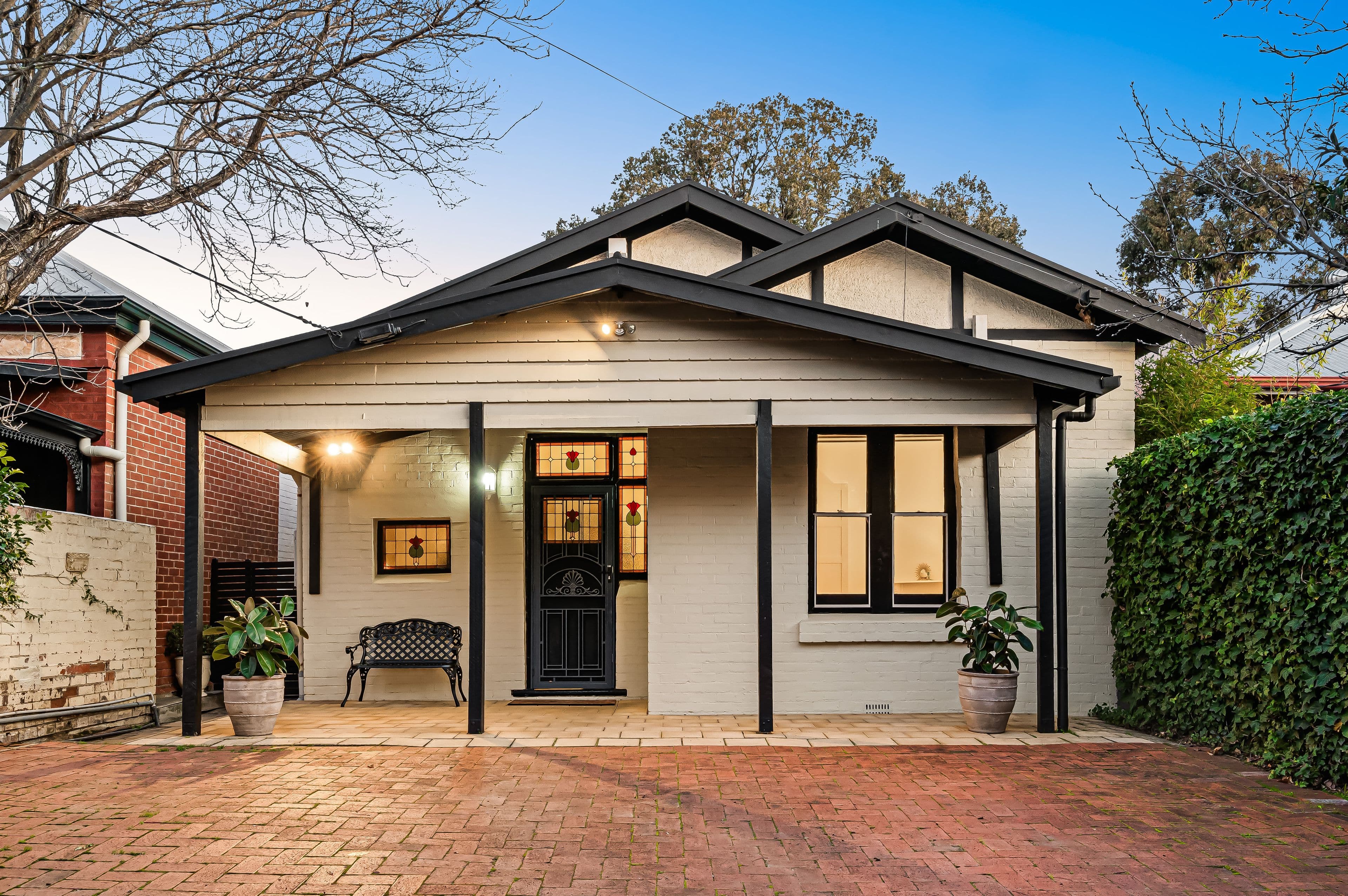 17 Florence Street, Fullarton SA 5063, Fullarton - Image 1