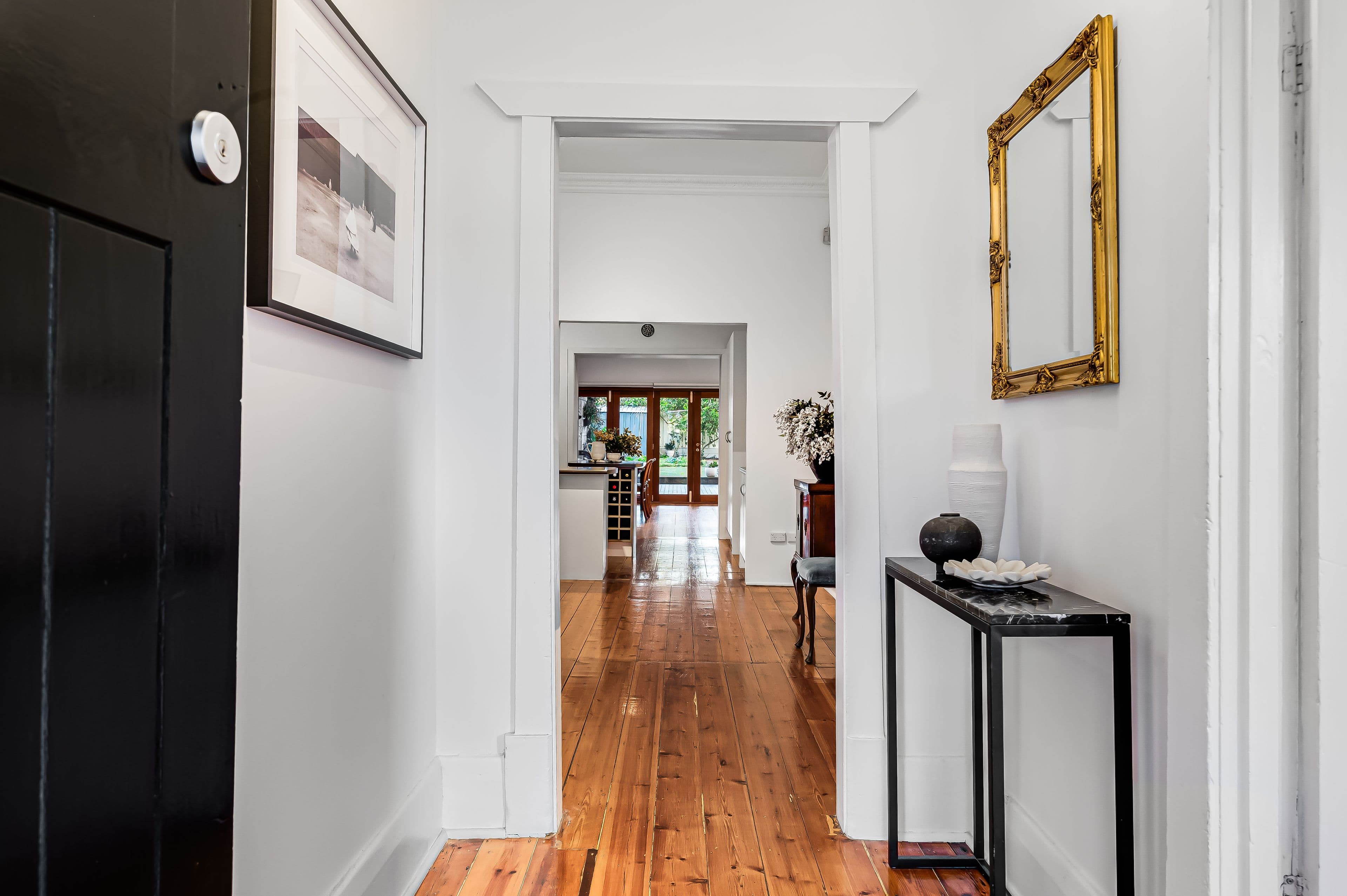 17 Florence Street, Fullarton SA 5063, Fullarton - Thumbnail 2