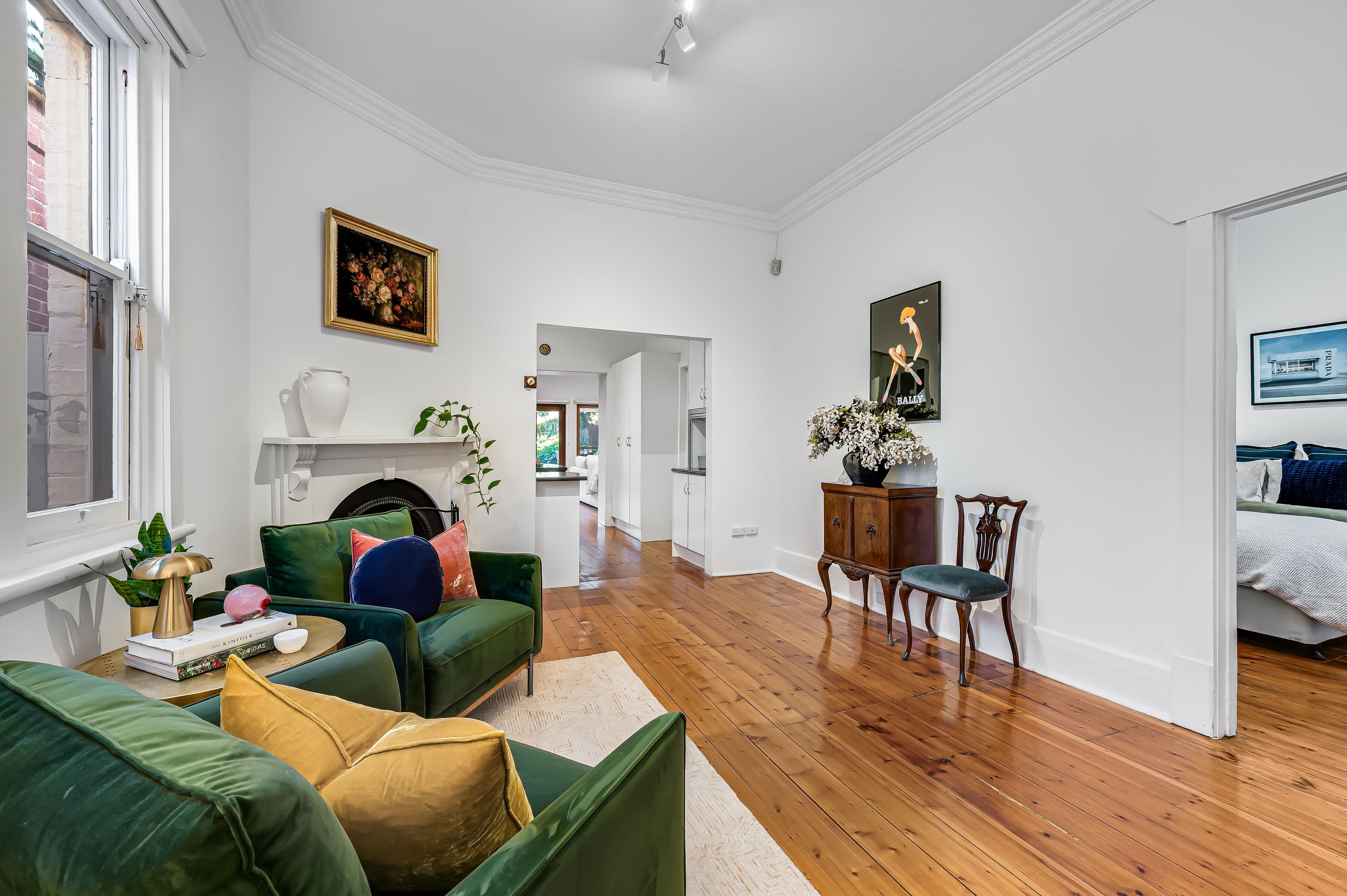 17 Florence Street, Fullarton SA 5063, Fullarton - Thumbnail 4