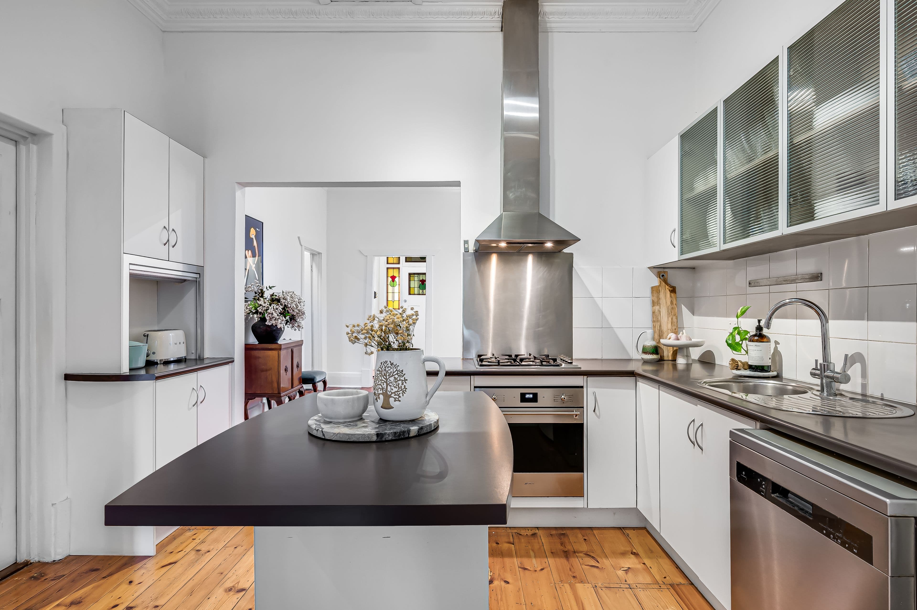 17 Florence Street, Fullarton SA 5063, Fullarton - Thumbnail 7