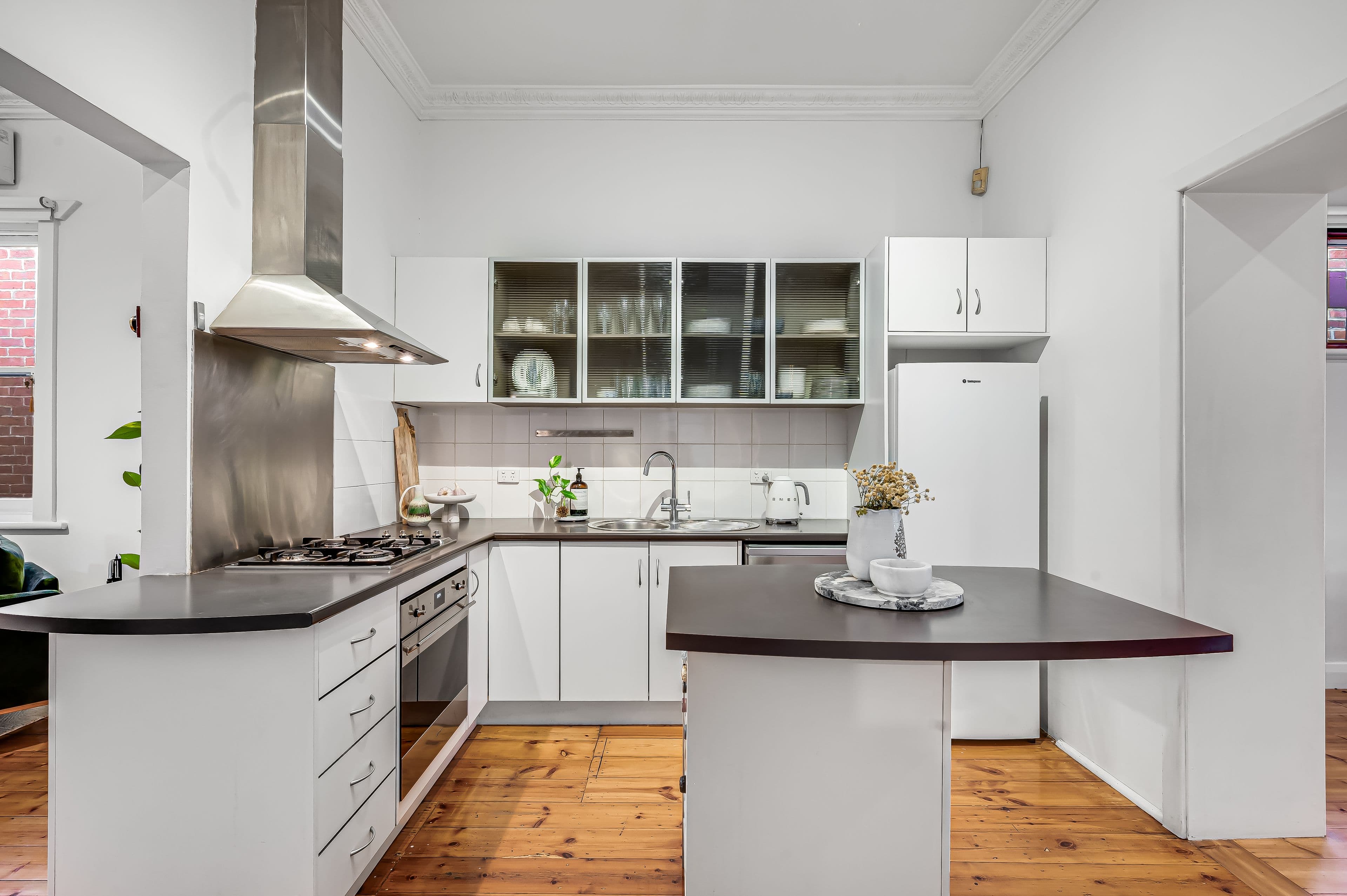 17 Florence Street, Fullarton SA 5063, Fullarton - Thumbnail 8