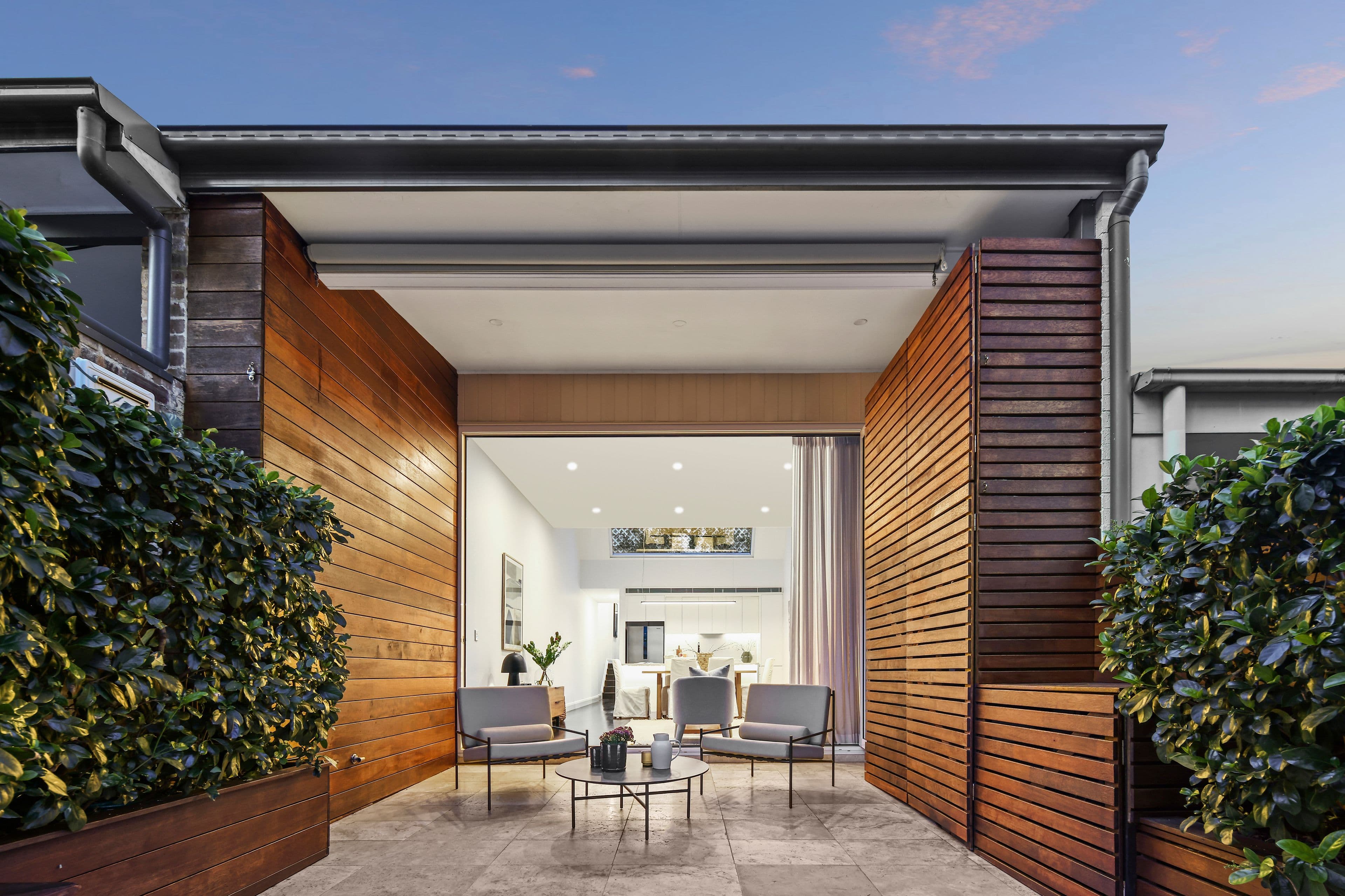 37 Brown Street, Newtown NSW 2042, Newtown - Image 1