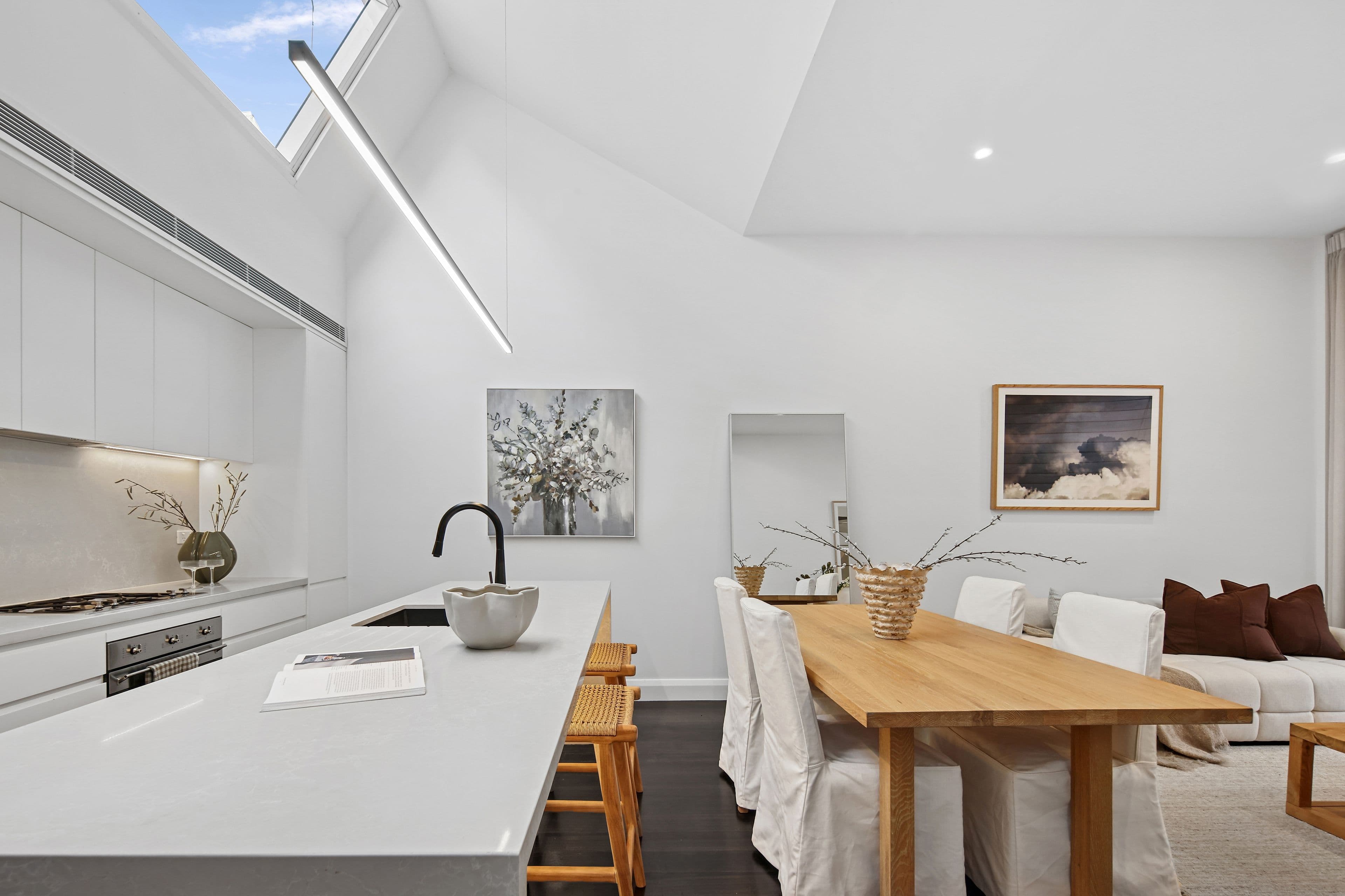 37 Brown Street, Newtown NSW 2042, Newtown - Thumbnail 4