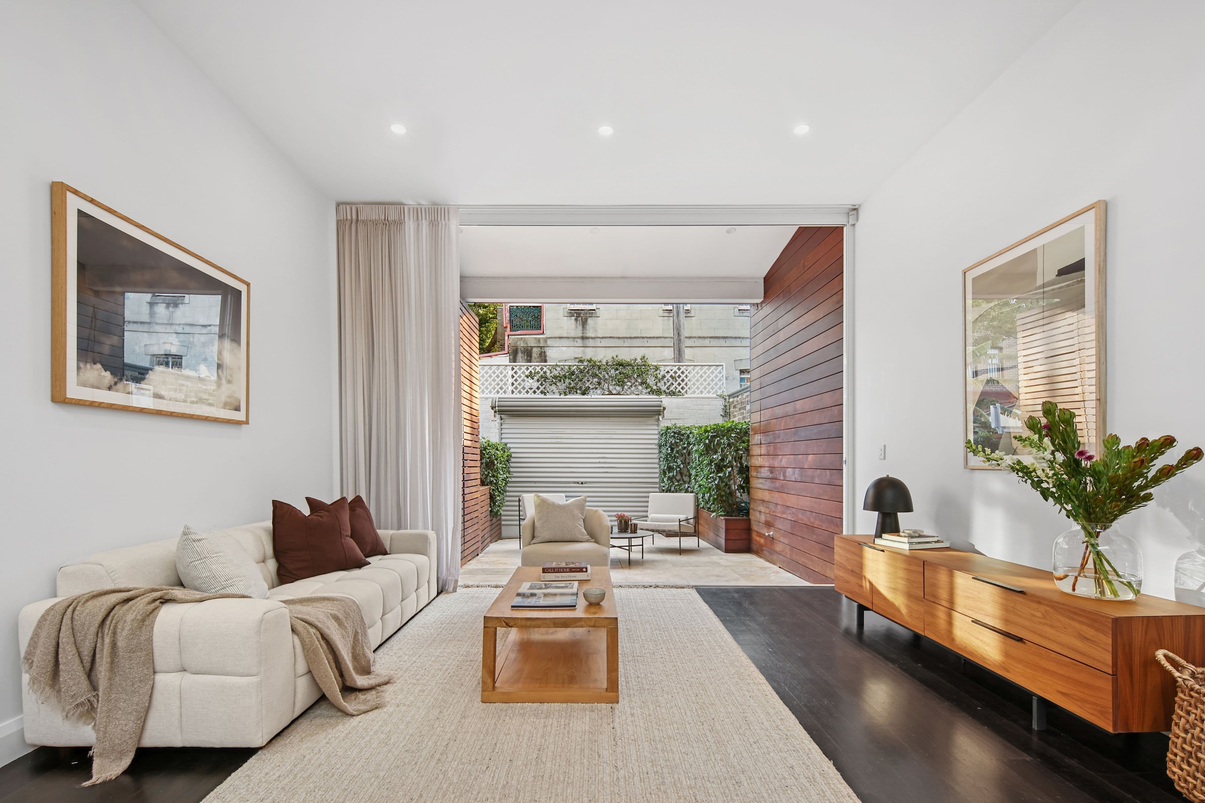 37 Brown Street, Newtown NSW 2042, Newtown - Thumbnail 5