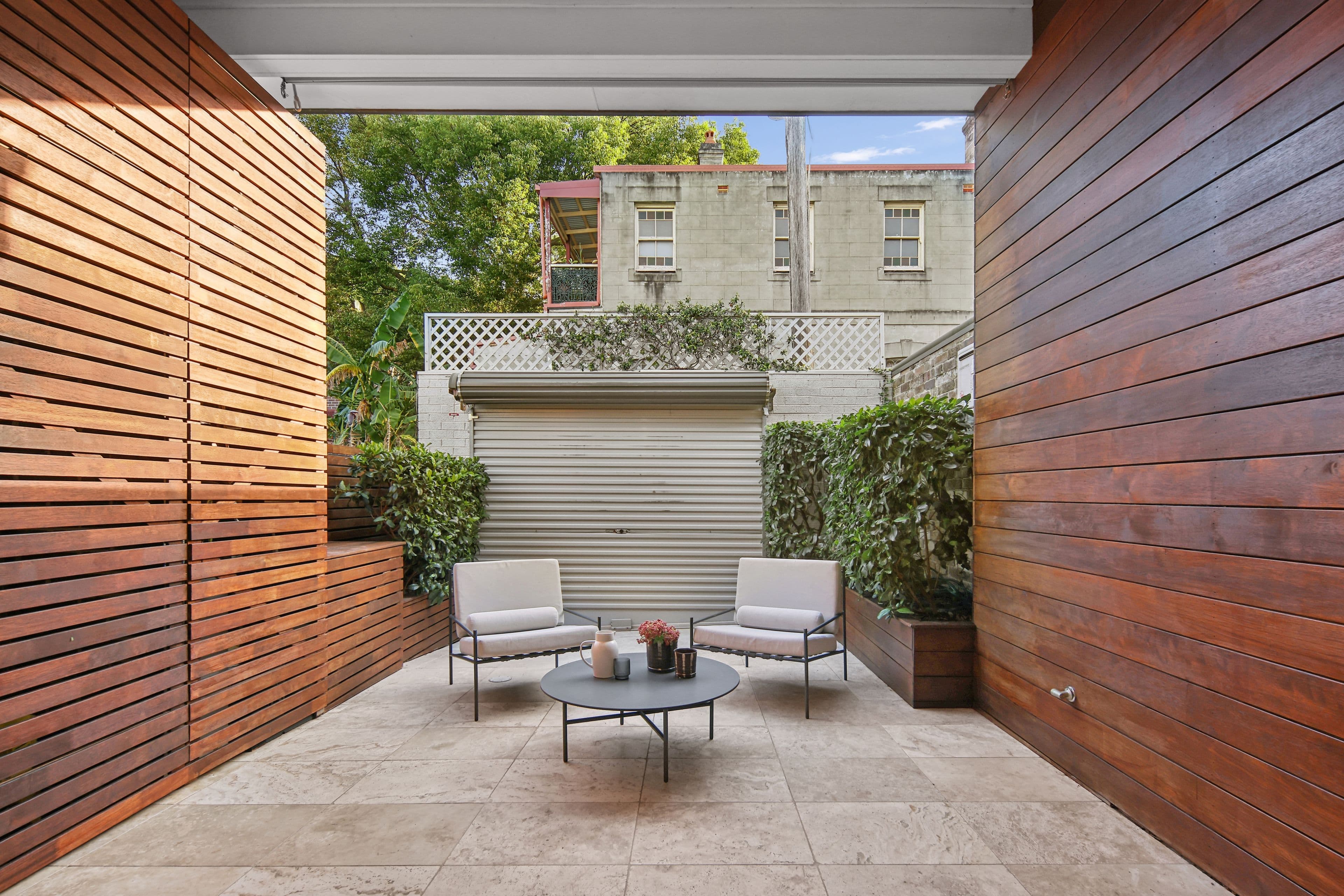 37 Brown Street, Newtown NSW 2042, Newtown - Thumbnail 6