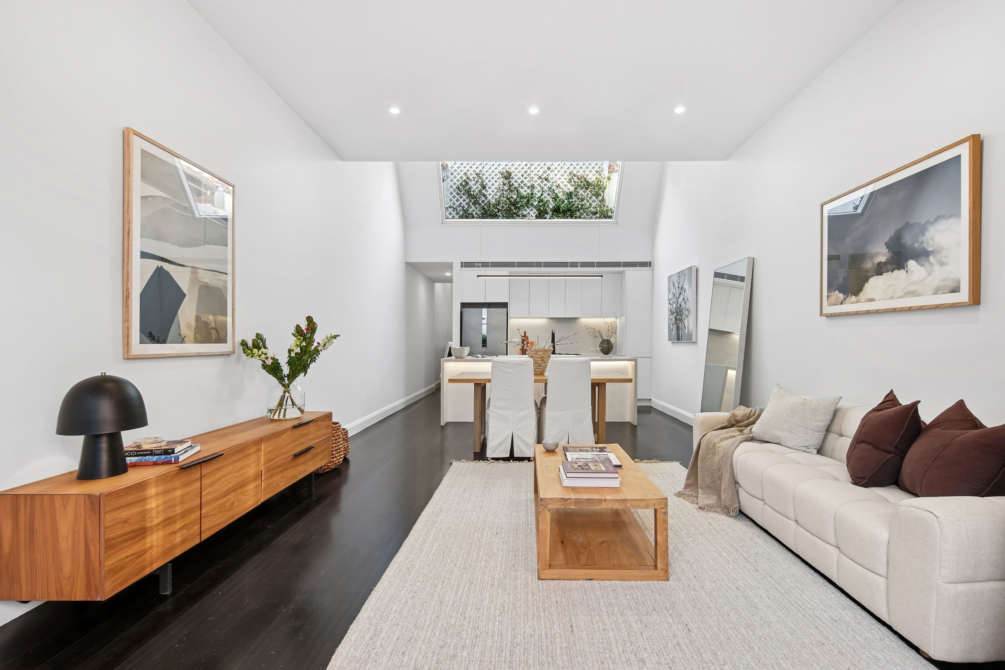 37 Brown Street, Newtown NSW 2042, Newtown - Thumbnail 7