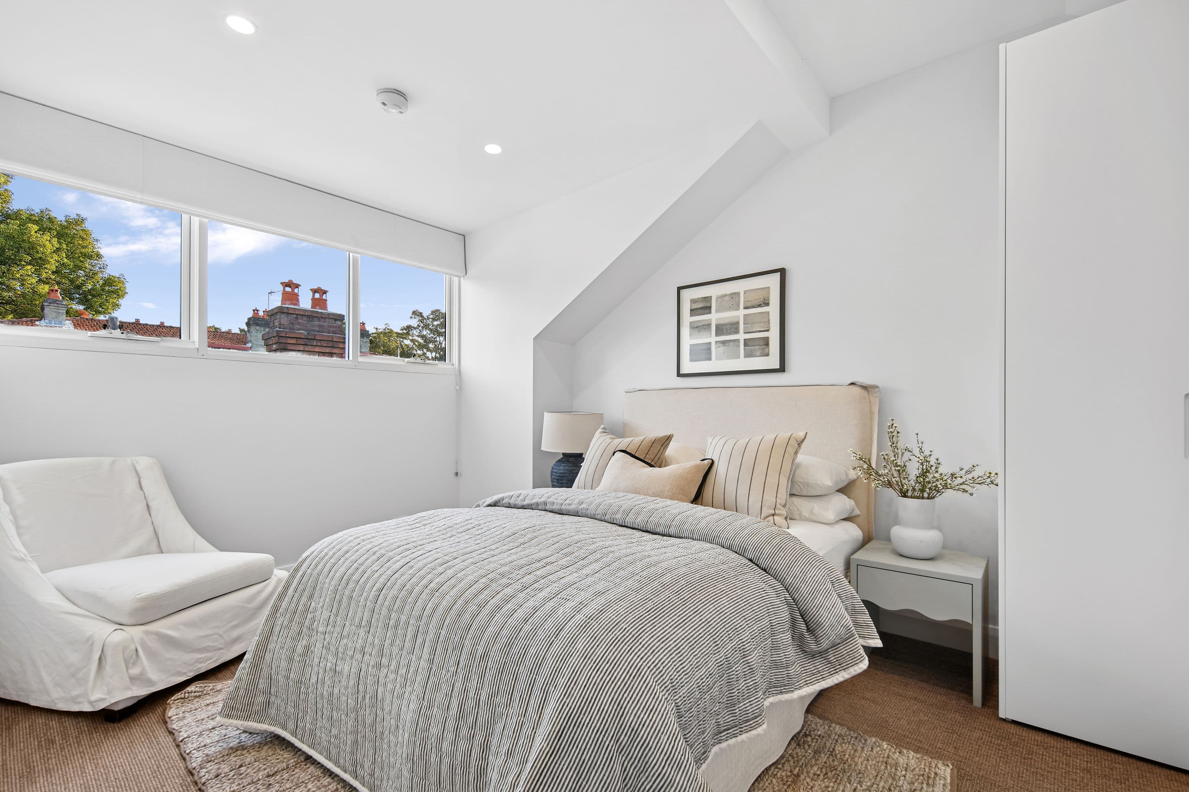 37 Brown Street, Newtown NSW 2042, Newtown - Thumbnail 8