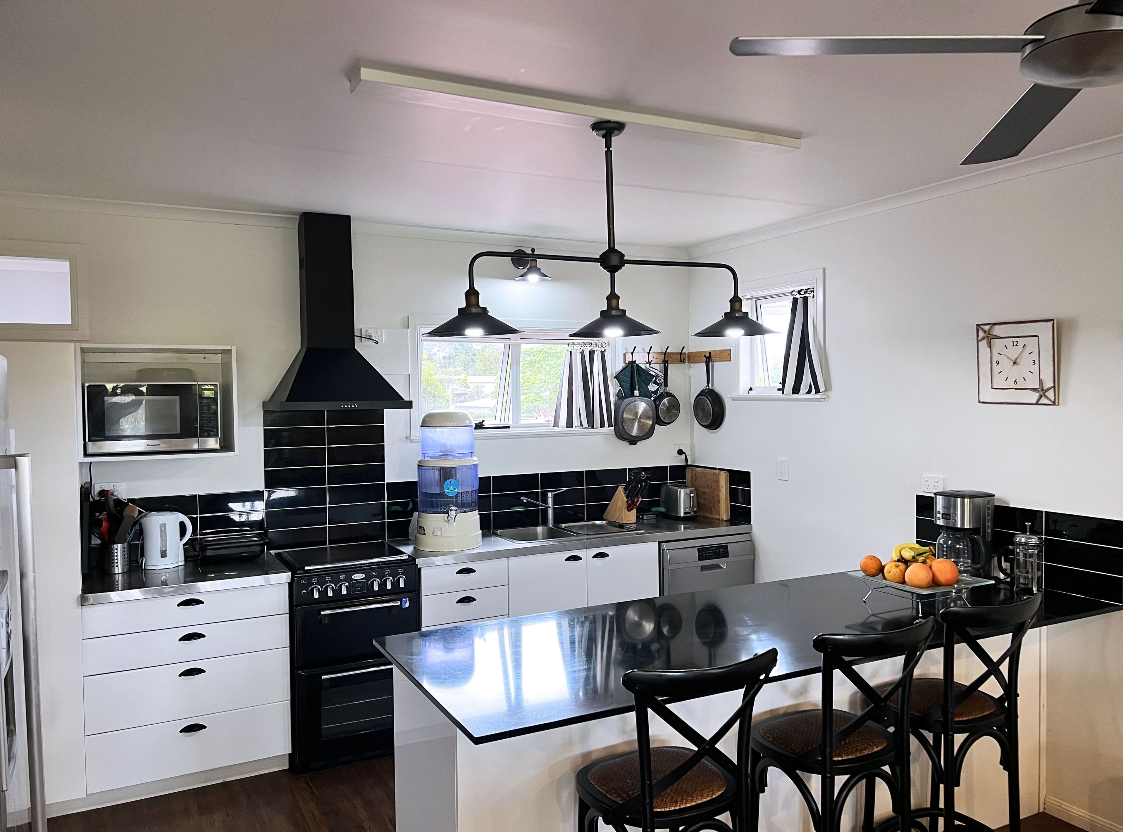 5 Lillypilly Lane, Yungaburra QLD 4884, Yungaburra - Thumbnail 3