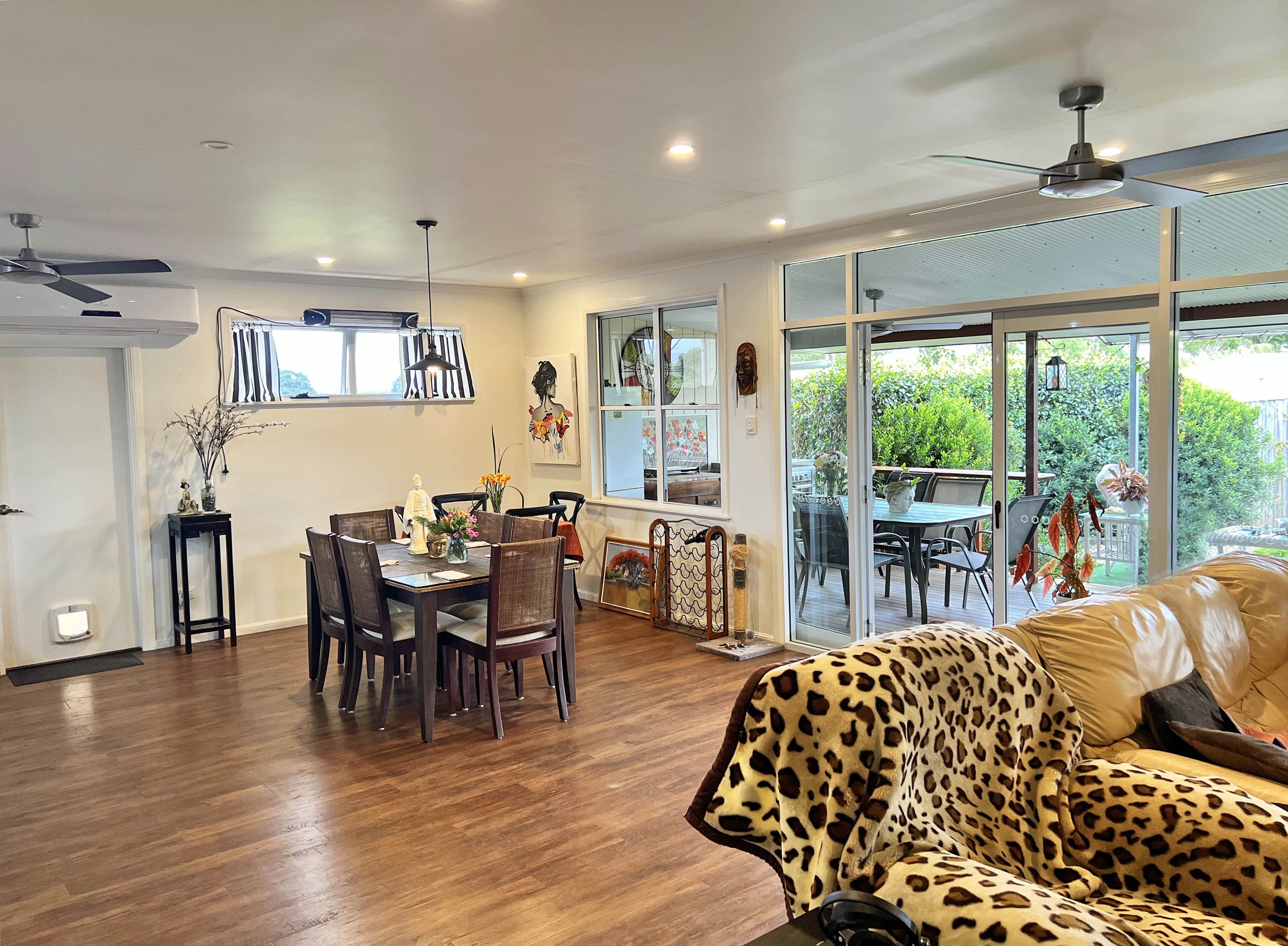 5 Lillypilly Lane, Yungaburra QLD 4884, Yungaburra - Thumbnail 6