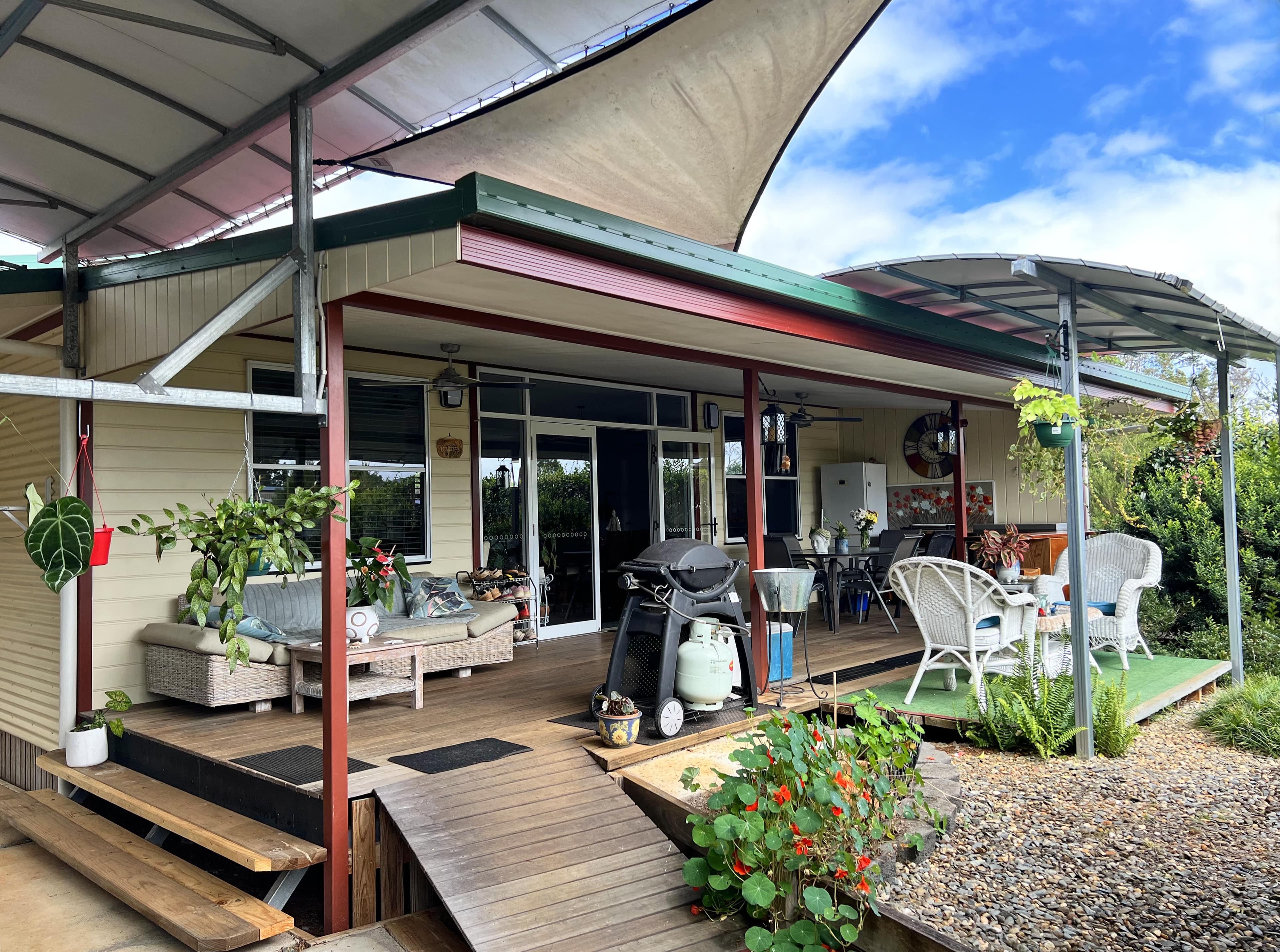 5 Lillypilly Lane, Yungaburra QLD 4884, Yungaburra - Thumbnail 8