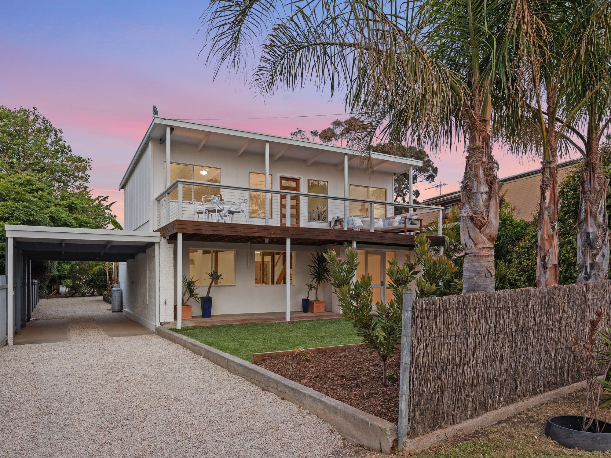 9 Bayvista Avenue, Maslin Beach SA 5170, Maslin Beach - Image 1