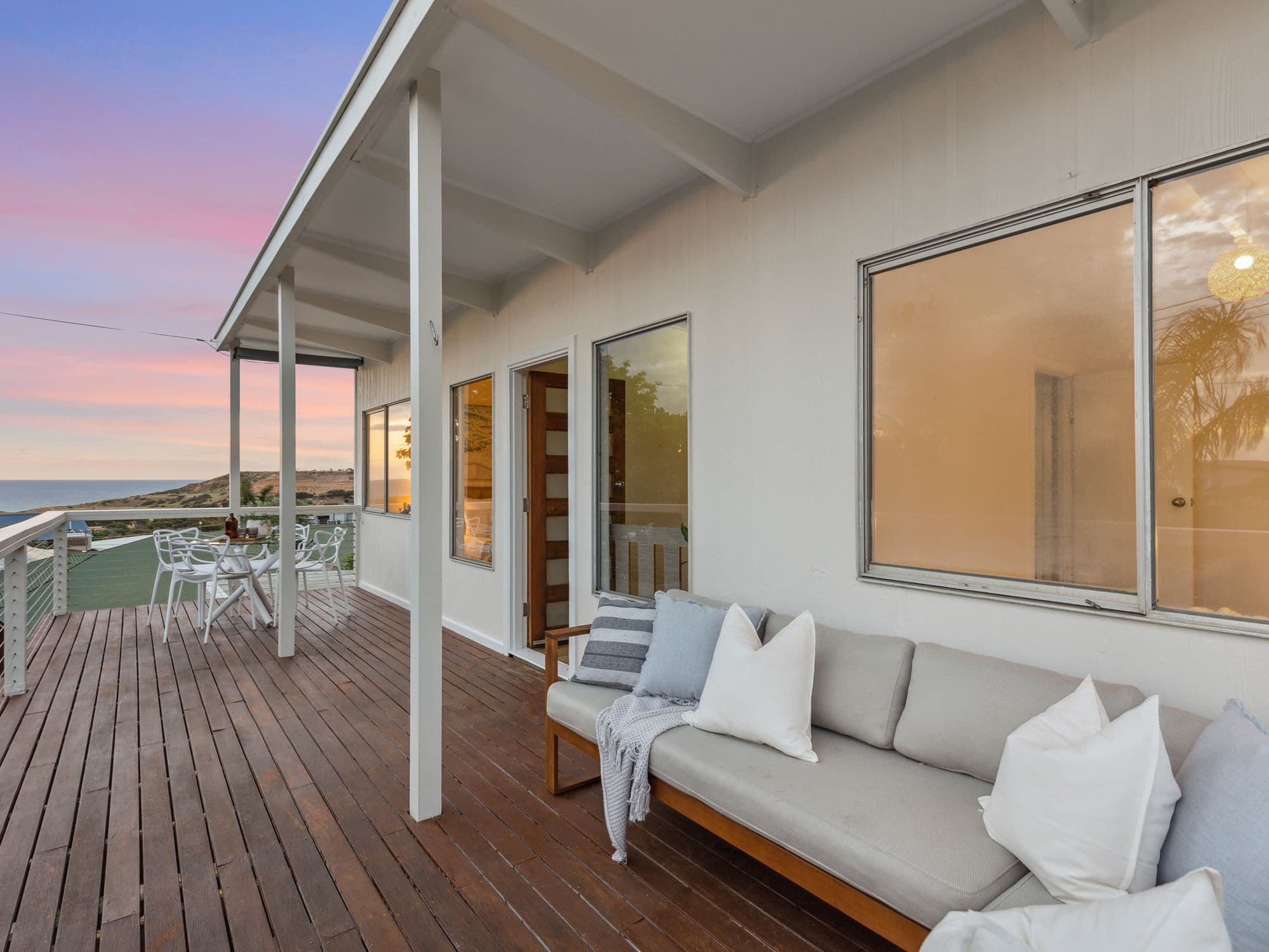 9 Bayvista Avenue, Maslin Beach SA 5170, Maslin Beach - Thumbnail 2