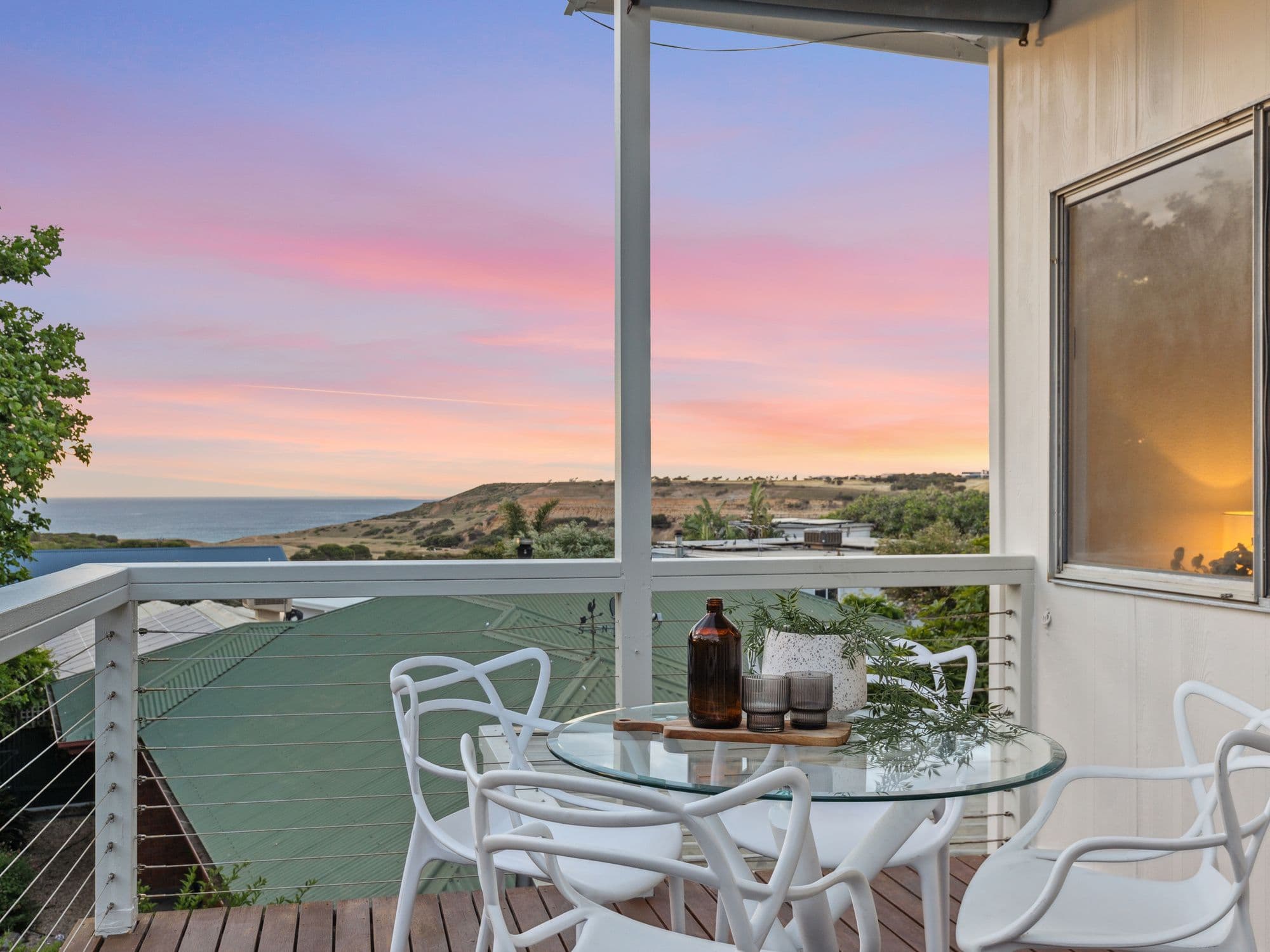9 Bayvista Avenue, Maslin Beach SA 5170, Maslin Beach - Thumbnail 3