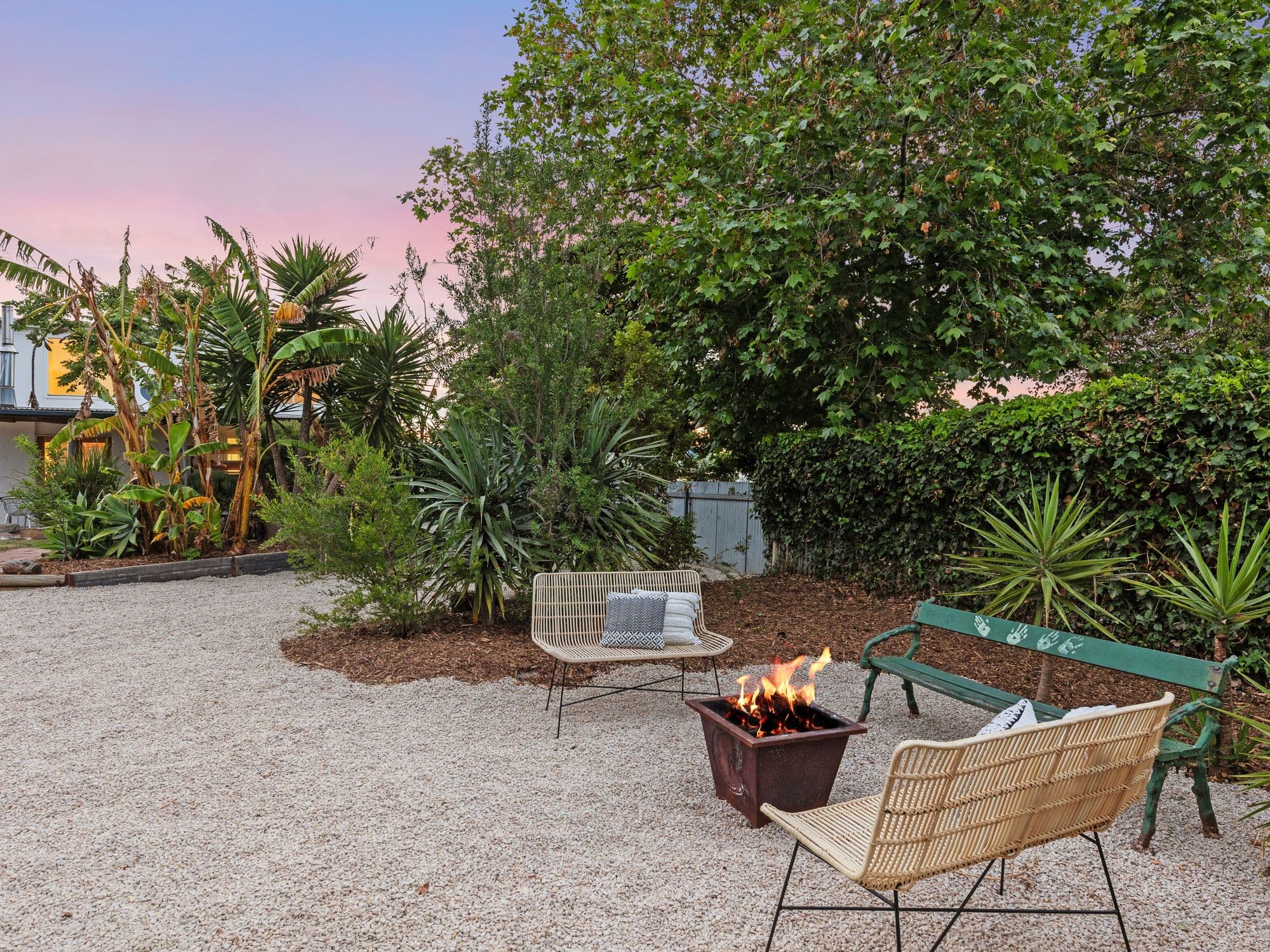 9 Bayvista Avenue, Maslin Beach SA 5170, Maslin Beach - Thumbnail 4
