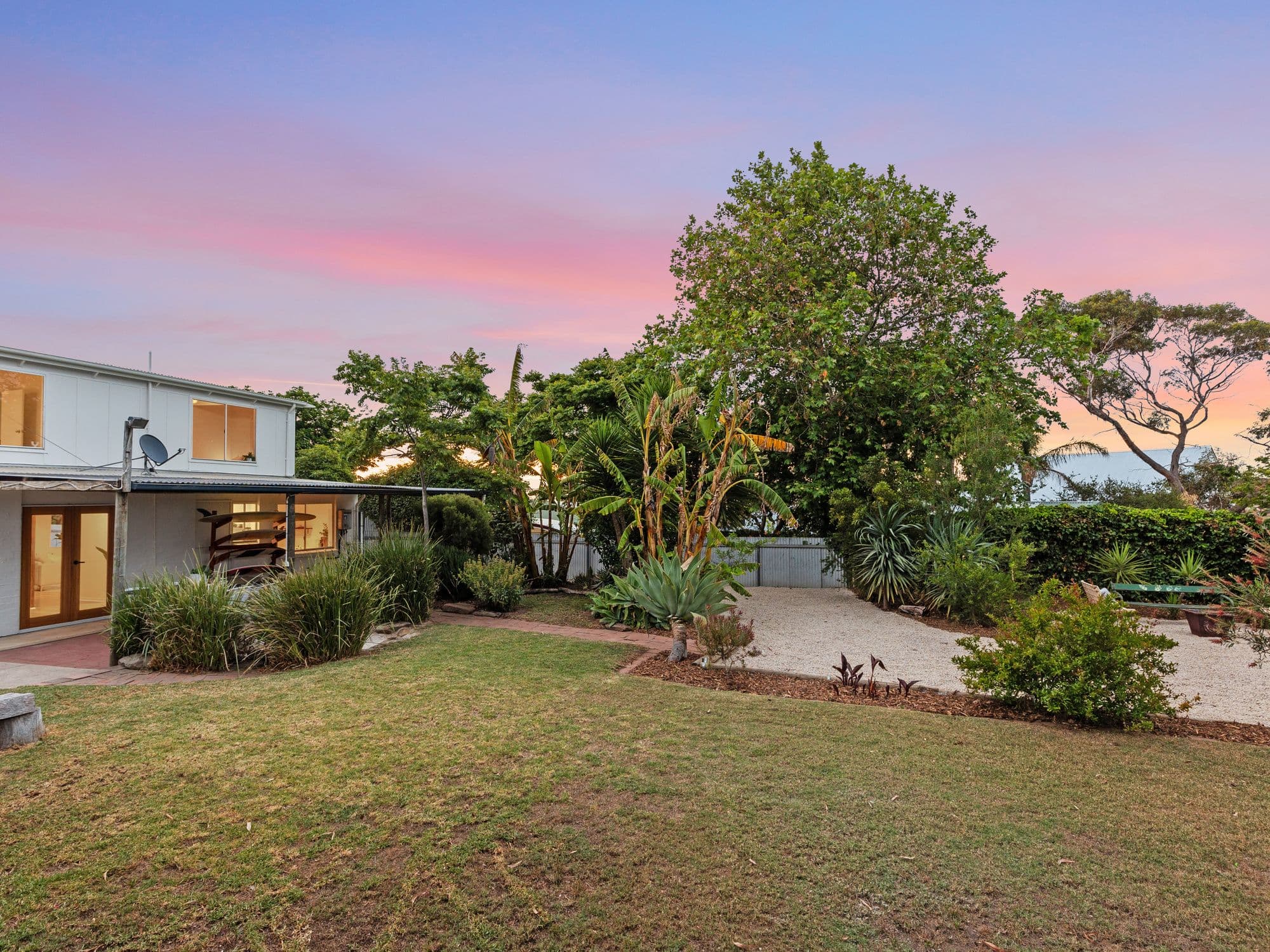 9 Bayvista Avenue, Maslin Beach SA 5170, Maslin Beach - Thumbnail 5