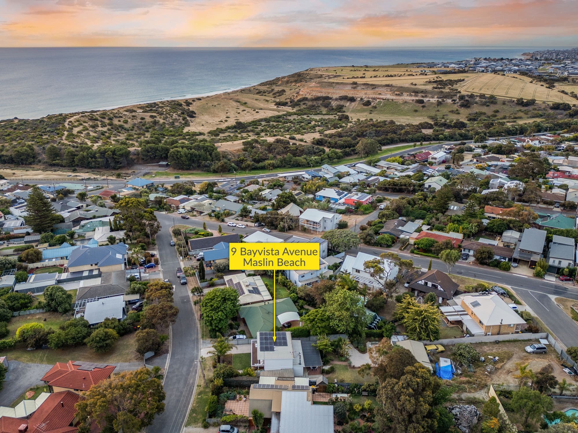 9 Bayvista Avenue, Maslin Beach SA 5170, Maslin Beach - Thumbnail 6