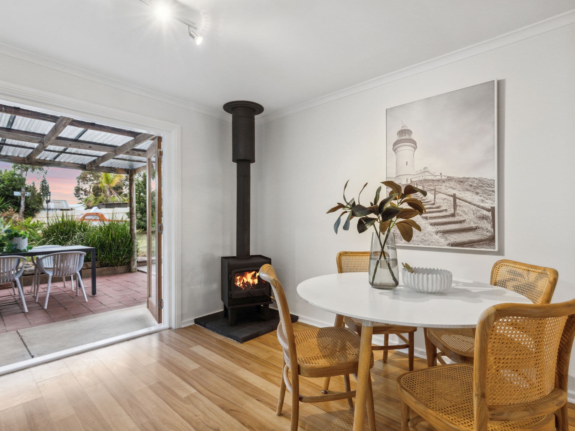 9 Bayvista Avenue, Maslin Beach SA 5170, Maslin Beach - Thumbnail 7