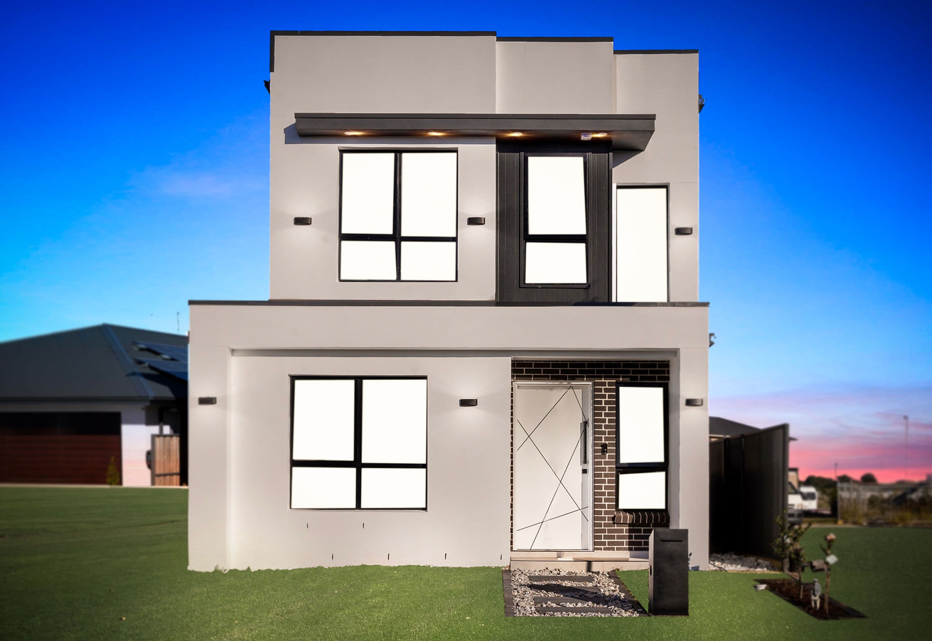 26 Hornet Street, Schofields NSW 2762, Schofields - Image 1