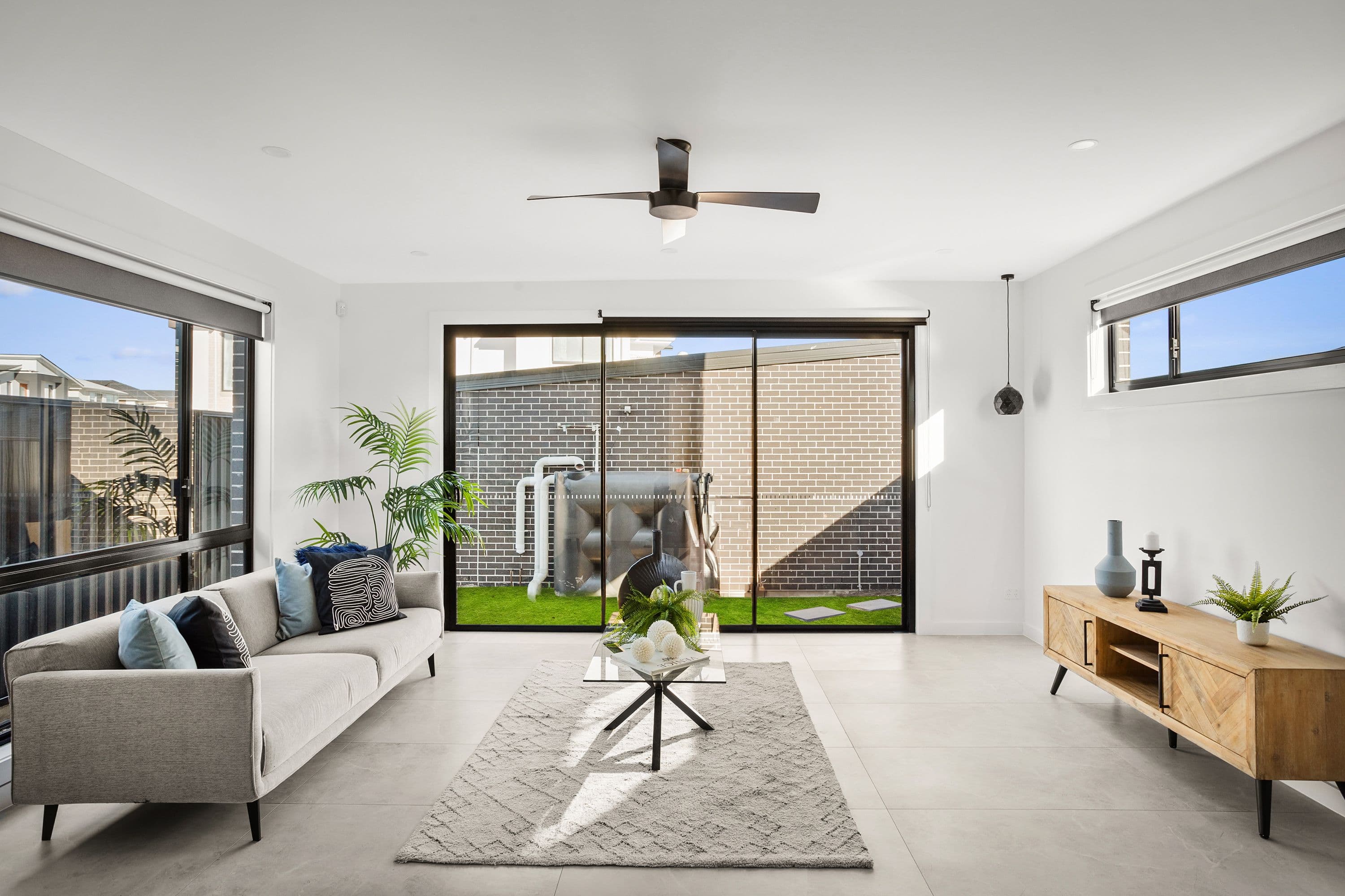 26 Hornet Street, Schofields NSW 2762, Schofields - Thumbnail 3