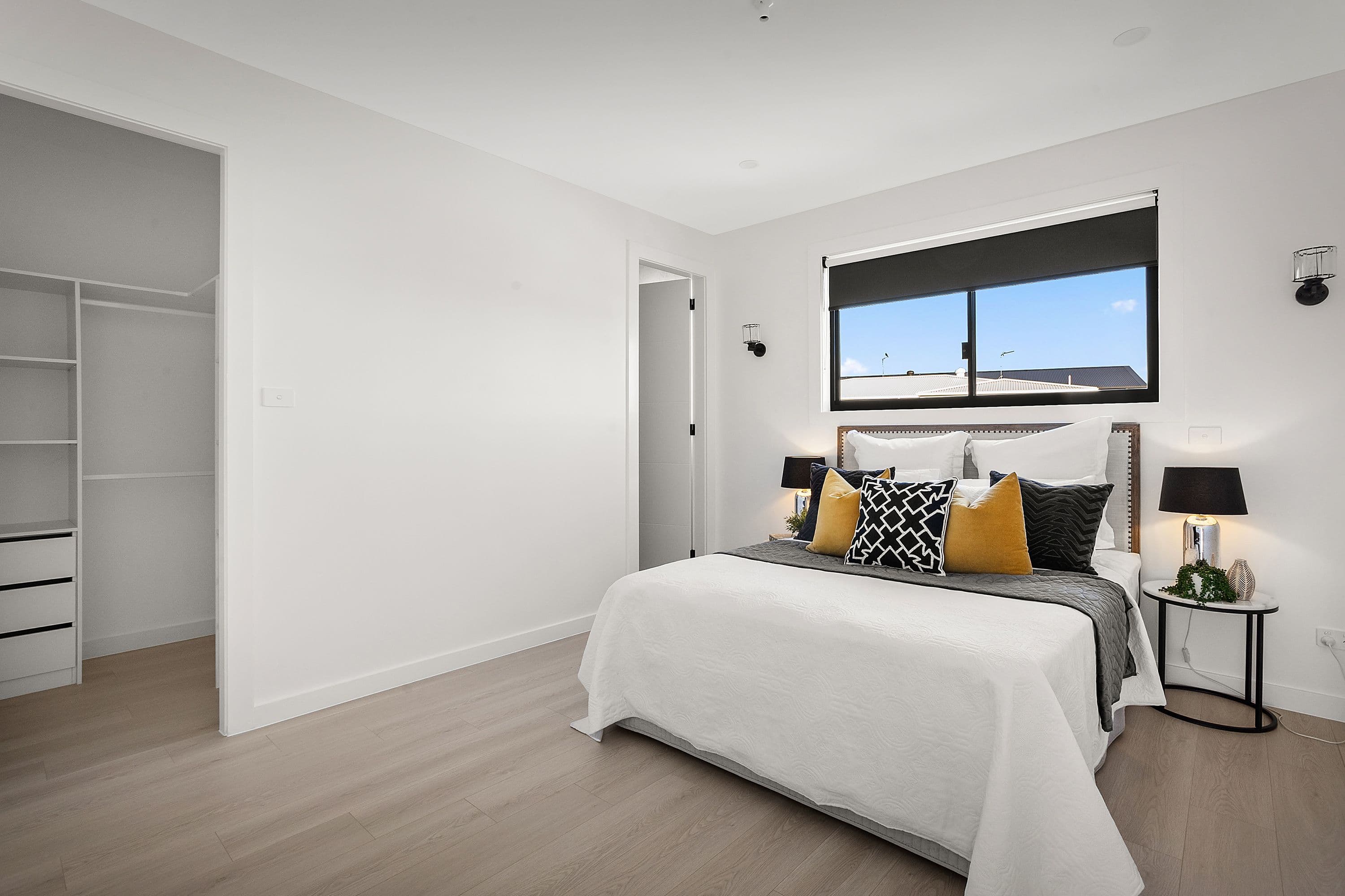 26 Hornet Street, Schofields NSW 2762, Schofields - Thumbnail 8