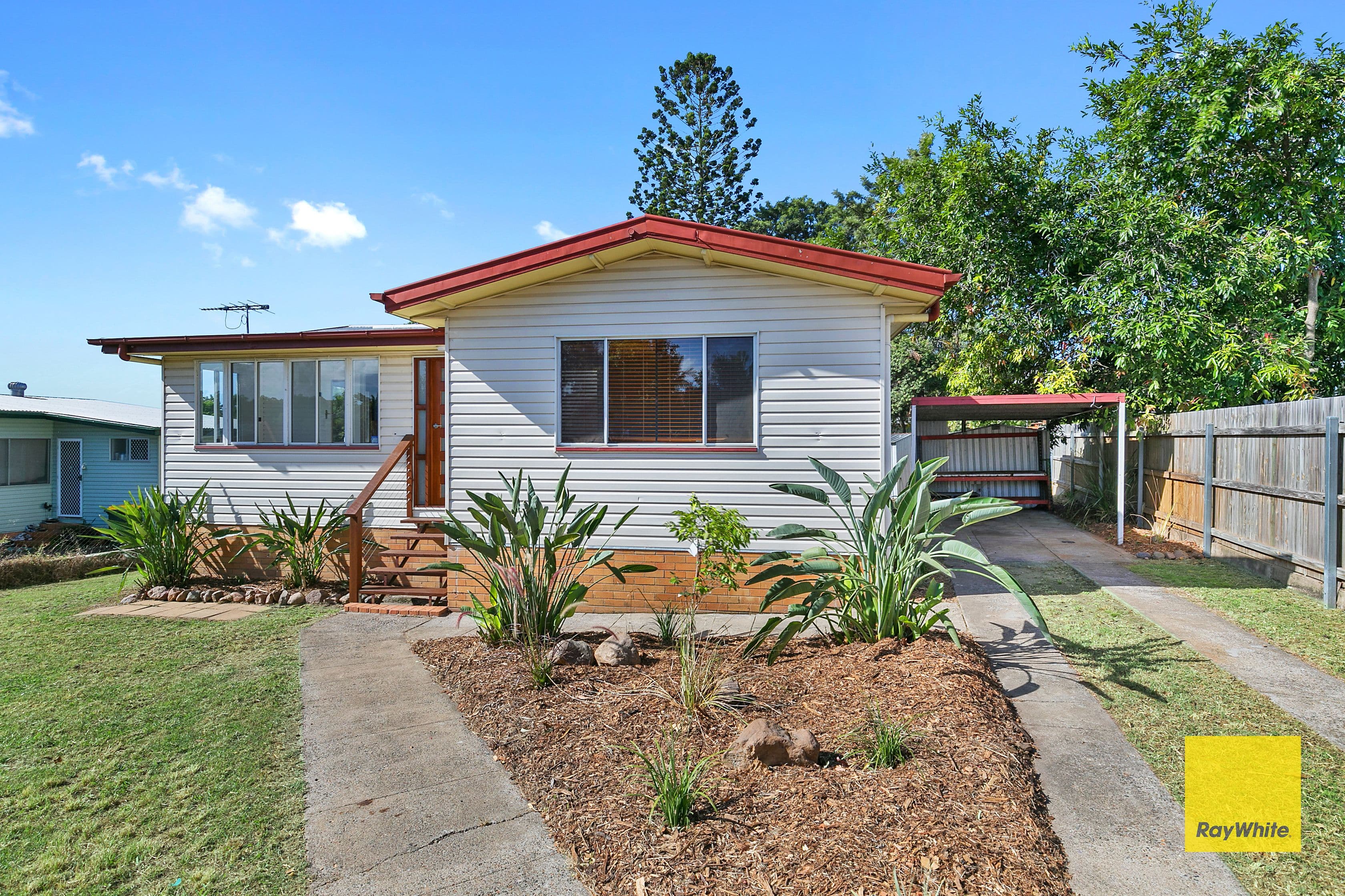 1 Eversholt Street, Tingalpa QLD 4173, Tingalpa - Image 1