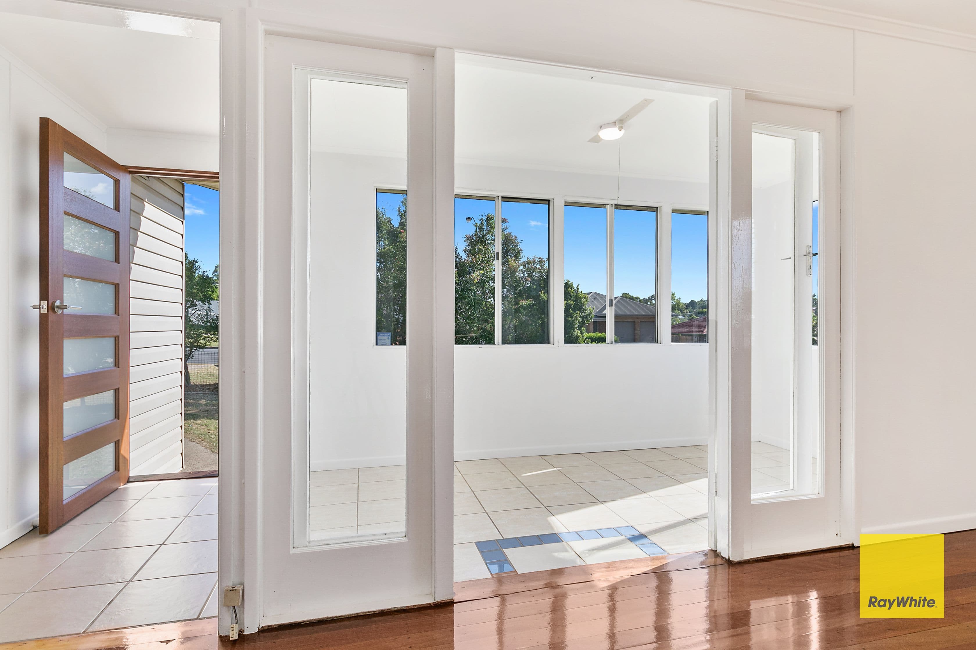 1 Eversholt Street, Tingalpa QLD 4173, Tingalpa - Thumbnail 2