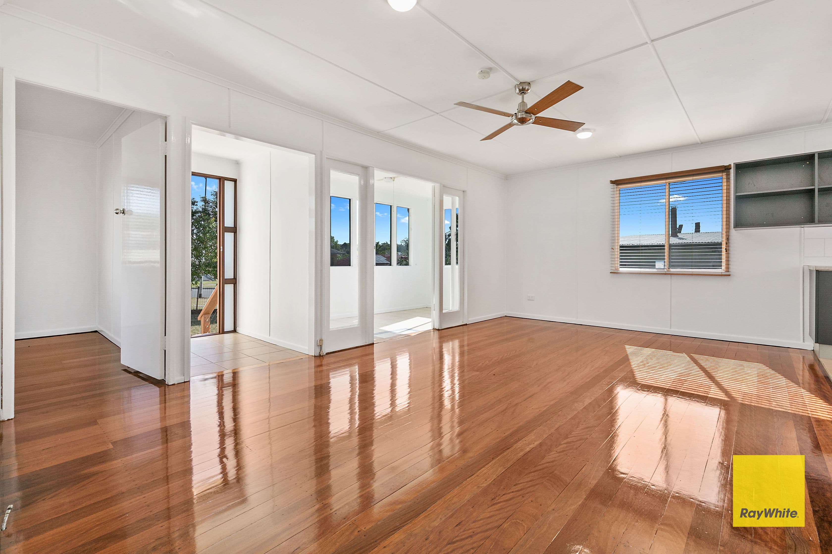 1 Eversholt Street, Tingalpa QLD 4173, Tingalpa - Thumbnail 3