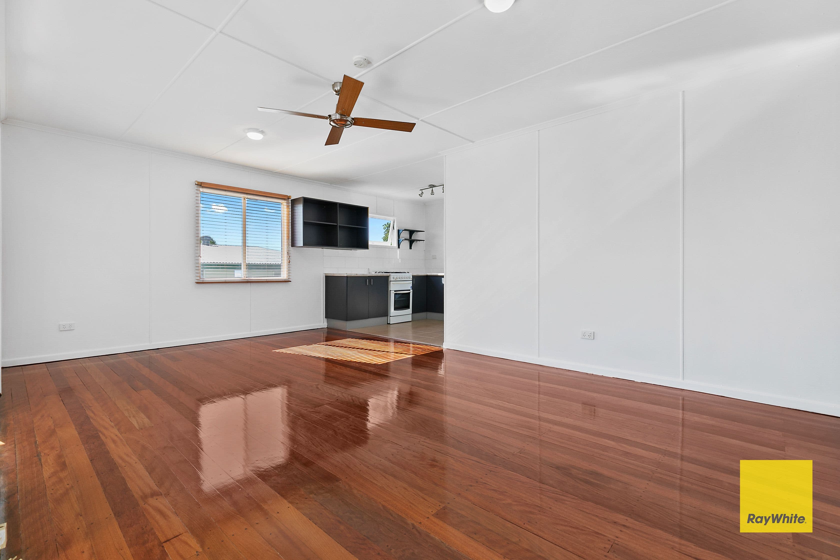1 Eversholt Street, Tingalpa QLD 4173, Tingalpa - Thumbnail 7