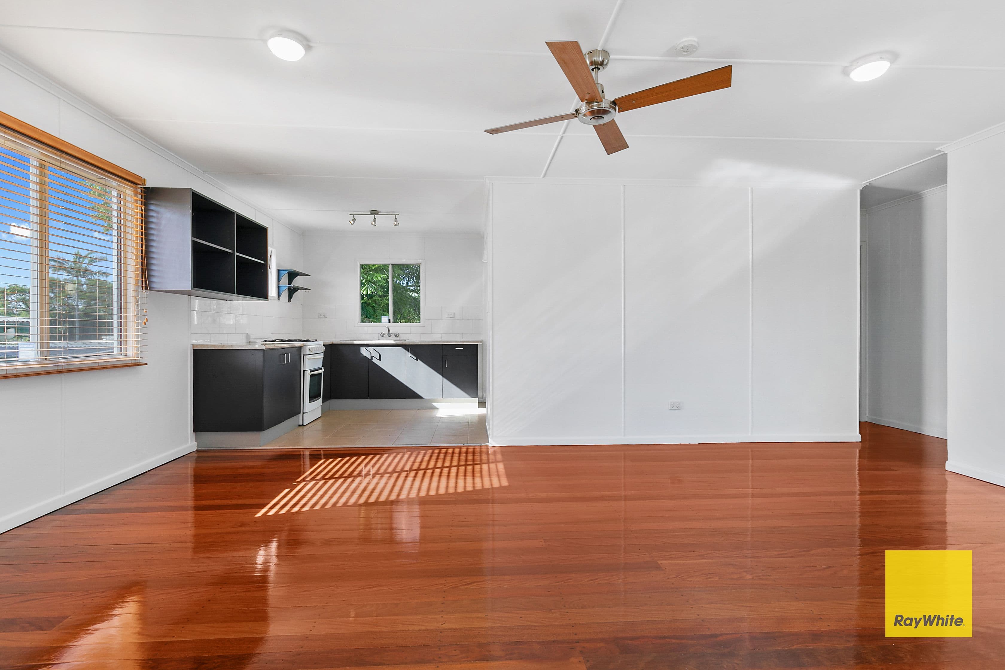 1 Eversholt Street, Tingalpa QLD 4173, Tingalpa - Thumbnail 8