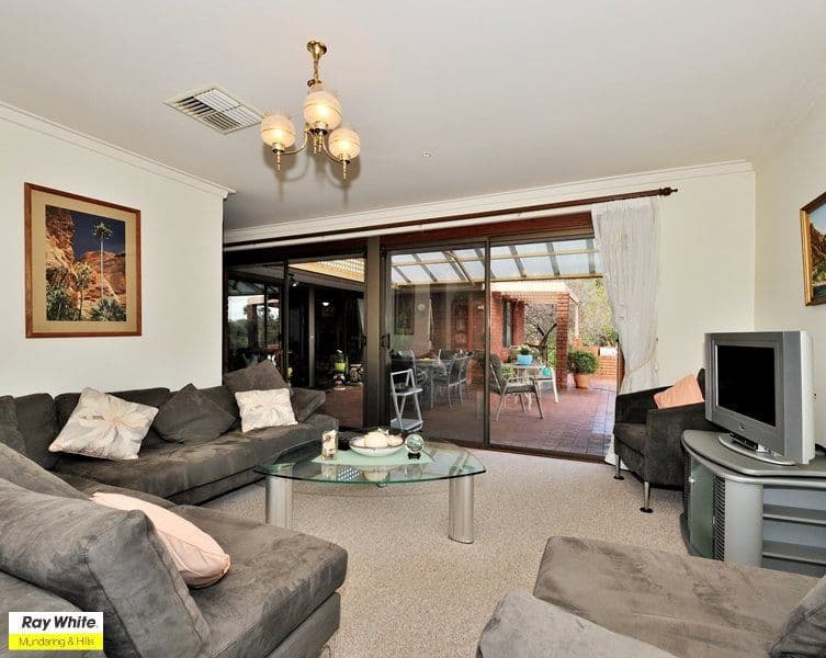 15 Cairnhill Court, DARLINGTON WA 6070, Darlington - Thumbnail 2