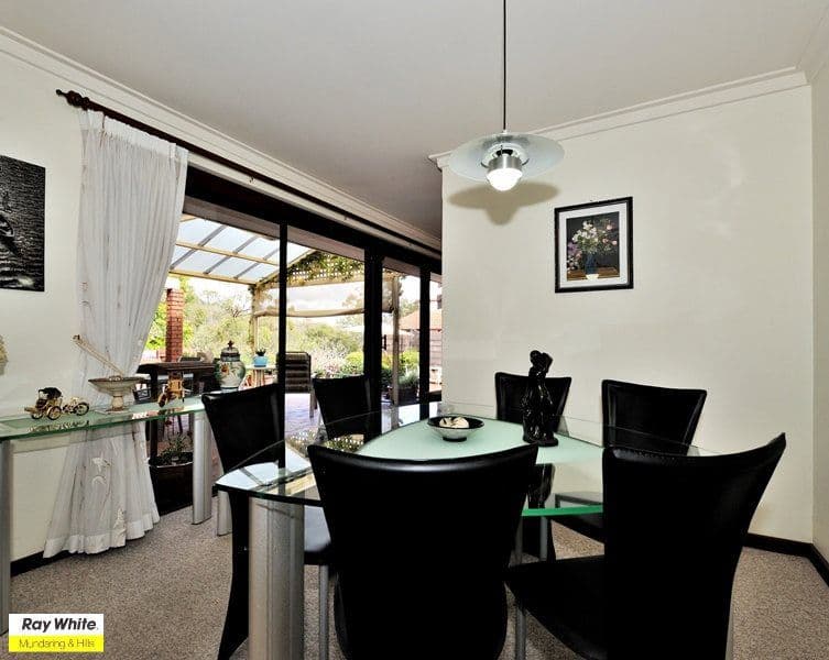 15 Cairnhill Court, DARLINGTON WA 6070, Darlington - Thumbnail 3