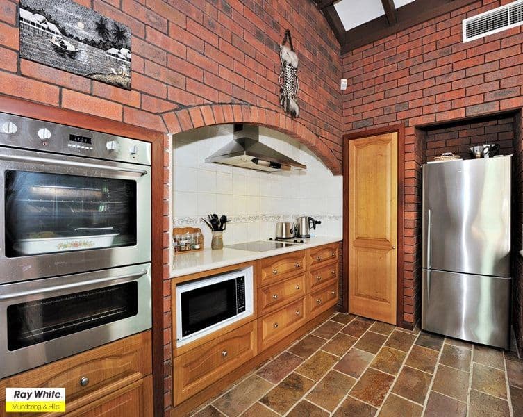 15 Cairnhill Court, DARLINGTON WA 6070, Darlington - Thumbnail 4