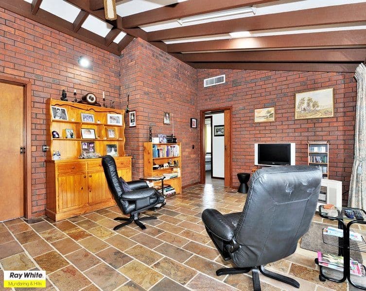 15 Cairnhill Court, DARLINGTON WA 6070, Darlington - Thumbnail 5