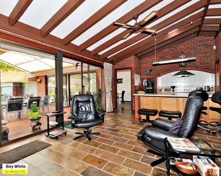 15 Cairnhill Court, DARLINGTON WA 6070, Darlington - Thumbnail 6