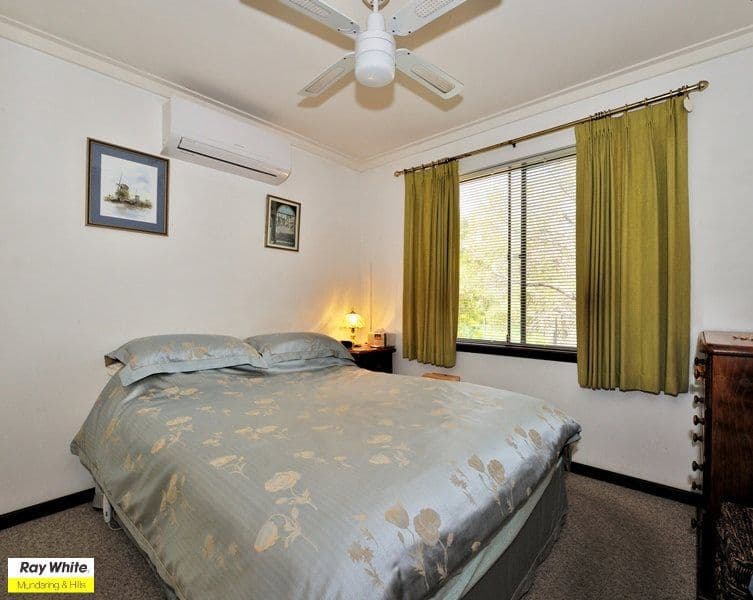 15 Cairnhill Court, DARLINGTON WA 6070, Darlington - Thumbnail 7