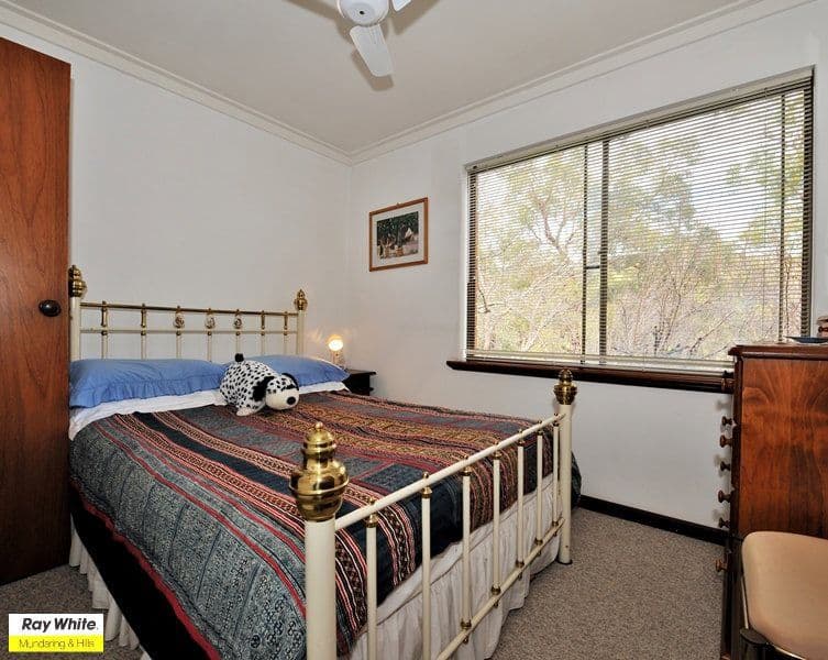 15 Cairnhill Court, DARLINGTON WA 6070, Darlington - Thumbnail 8