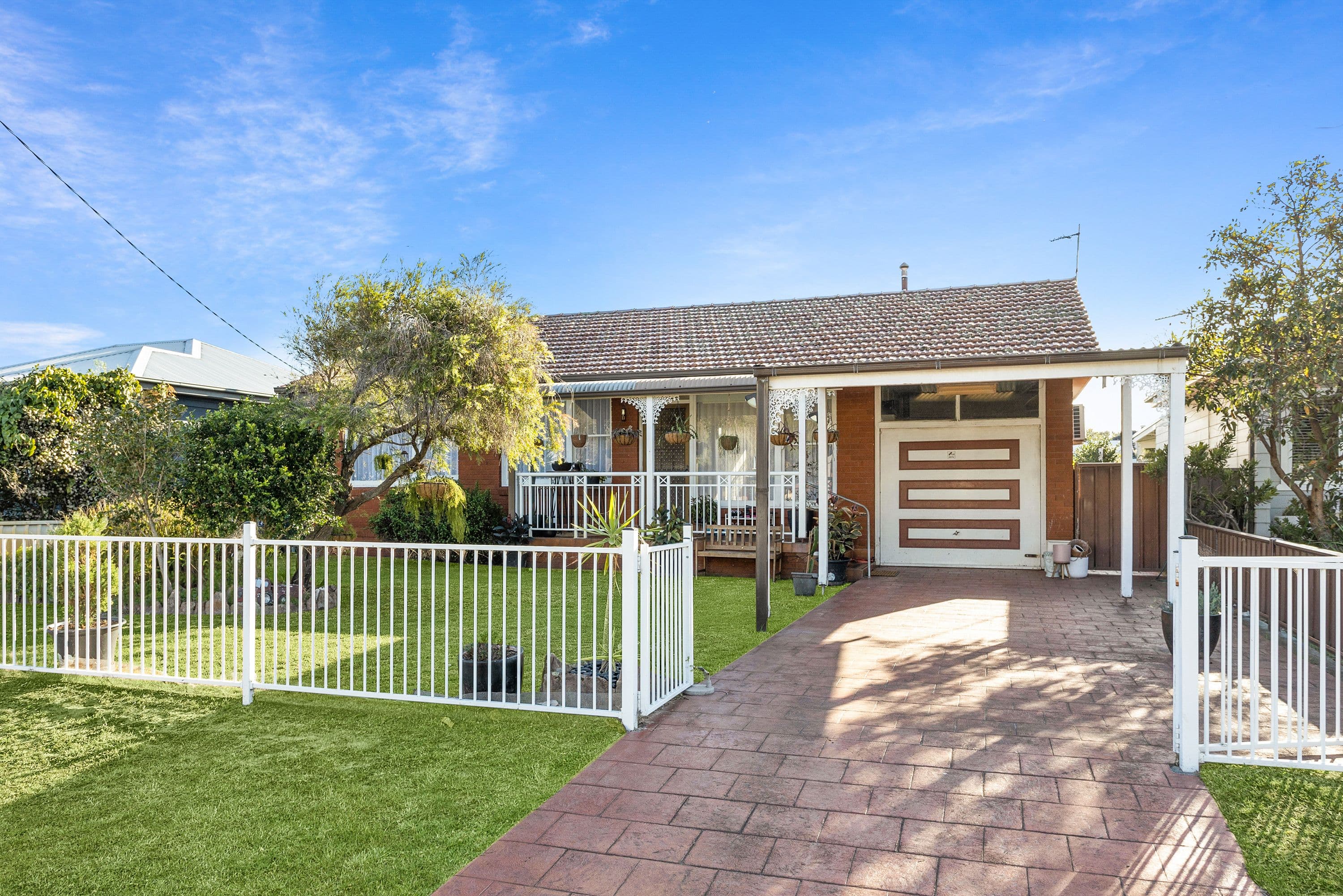 28 Ocean Street, Windang NSW 2528, Windang - Thumbnail 2