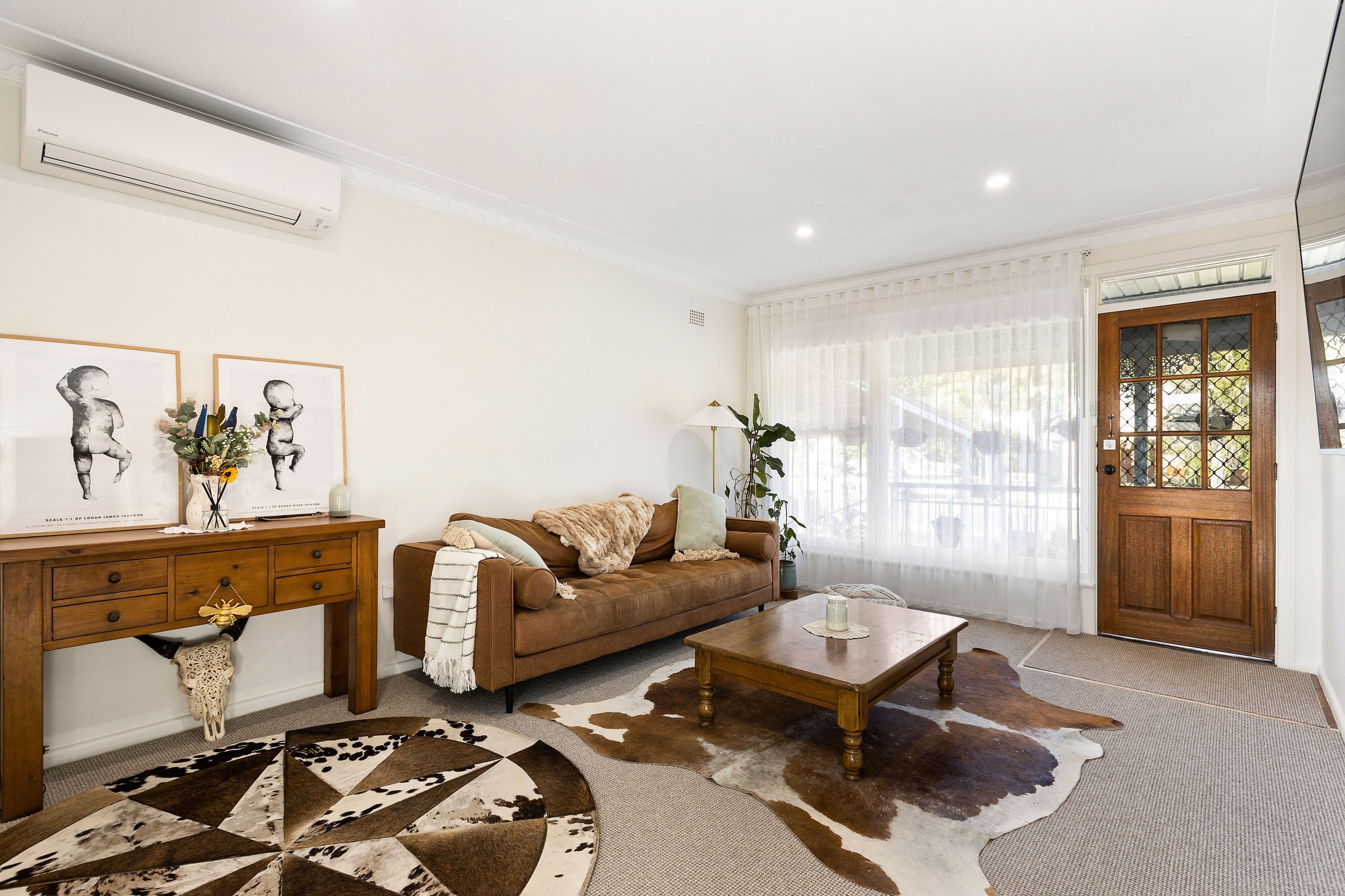28 Ocean Street, Windang NSW 2528, Windang - Thumbnail 3