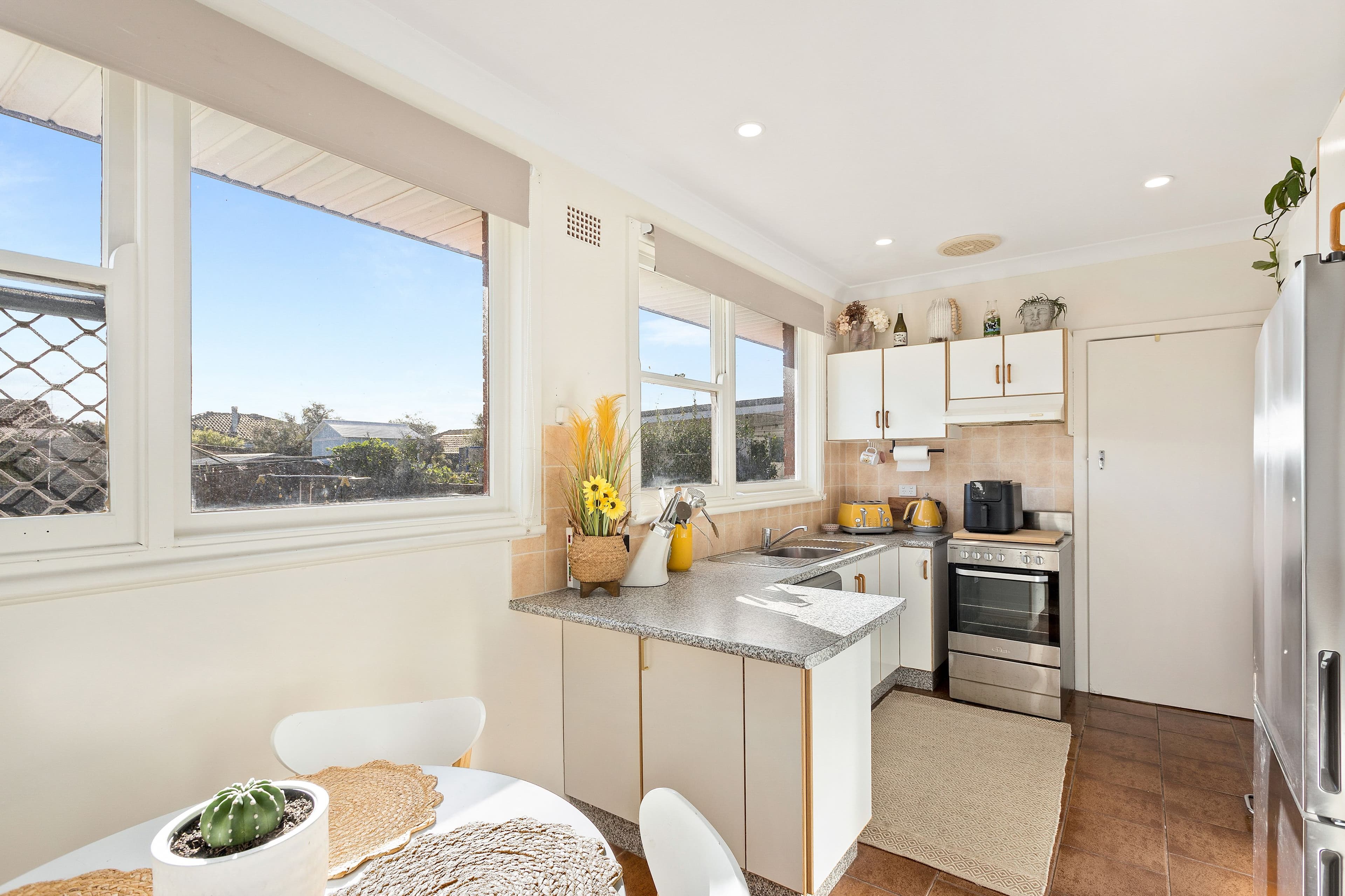 28 Ocean Street, Windang NSW 2528, Windang - Thumbnail 4