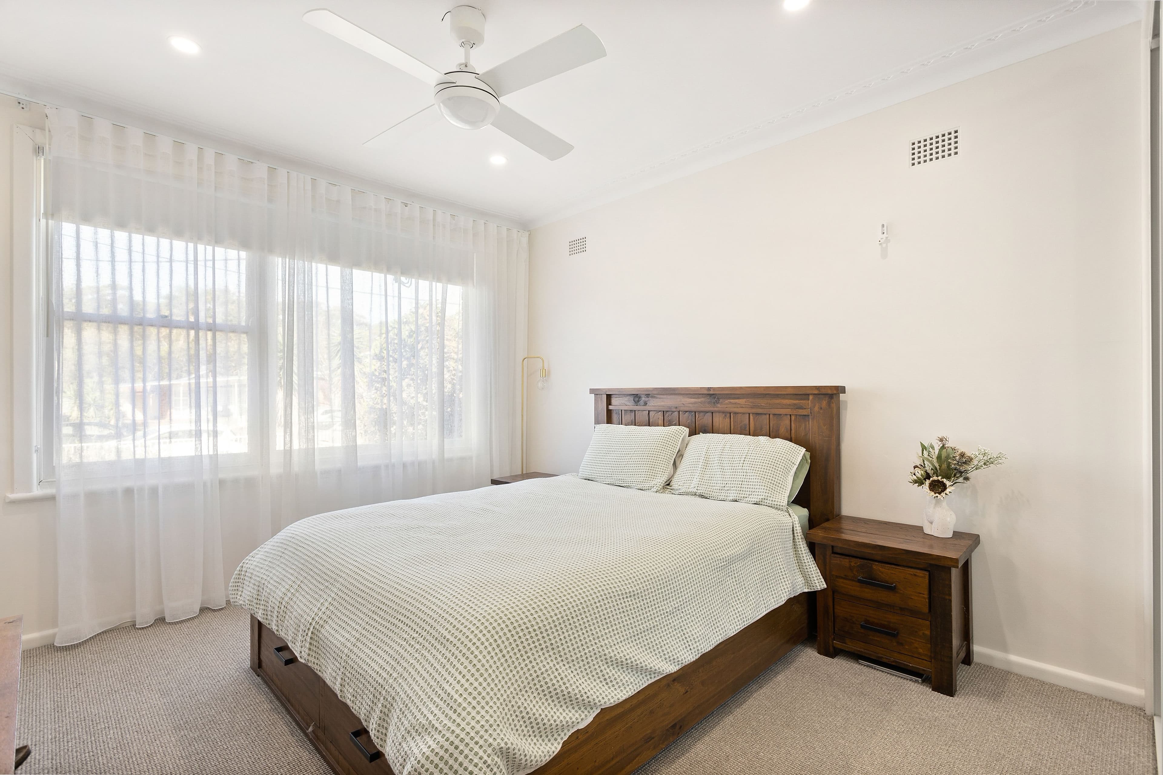 28 Ocean Street, Windang NSW 2528, Windang - Thumbnail 5