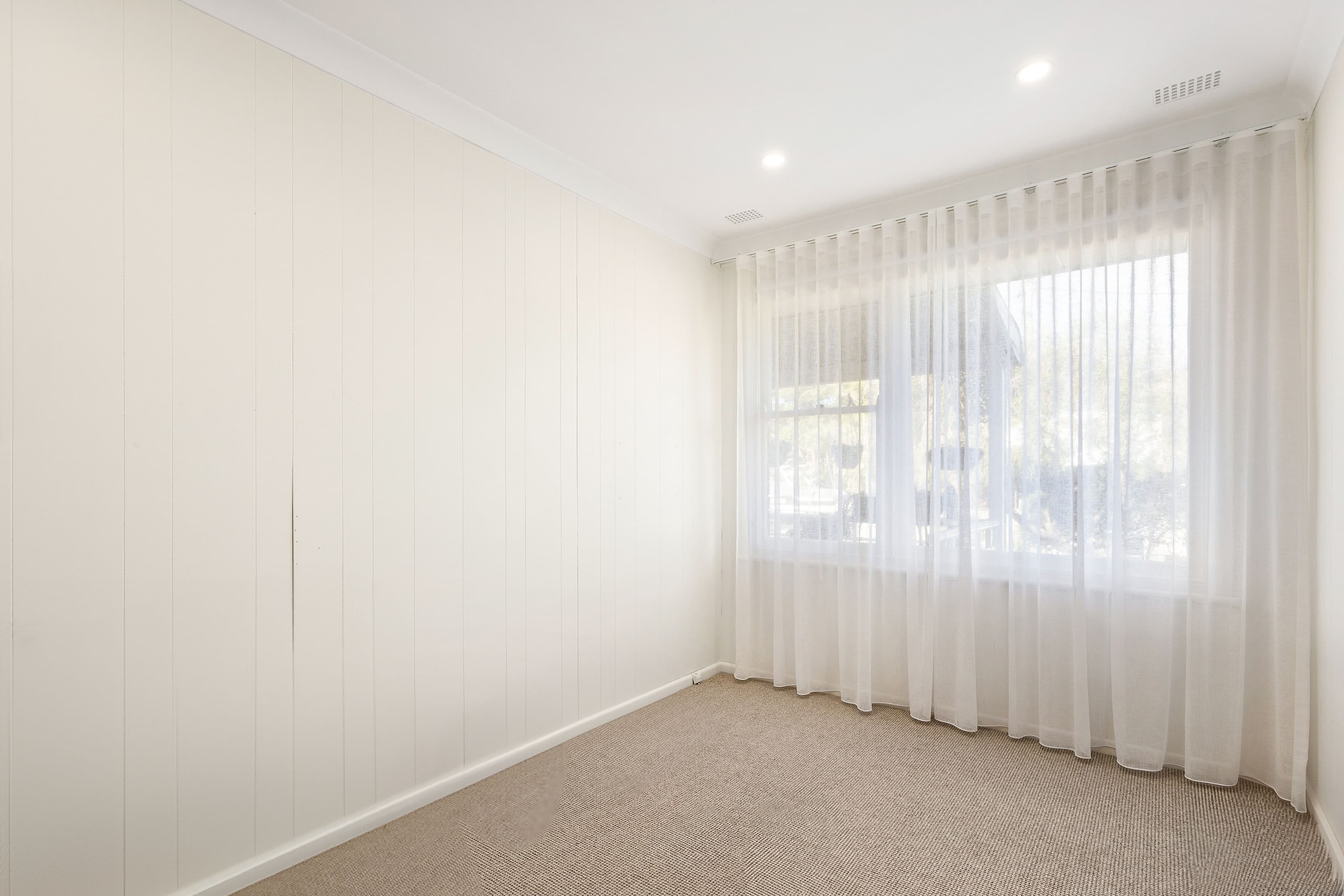 28 Ocean Street, Windang NSW 2528, Windang - Thumbnail 7