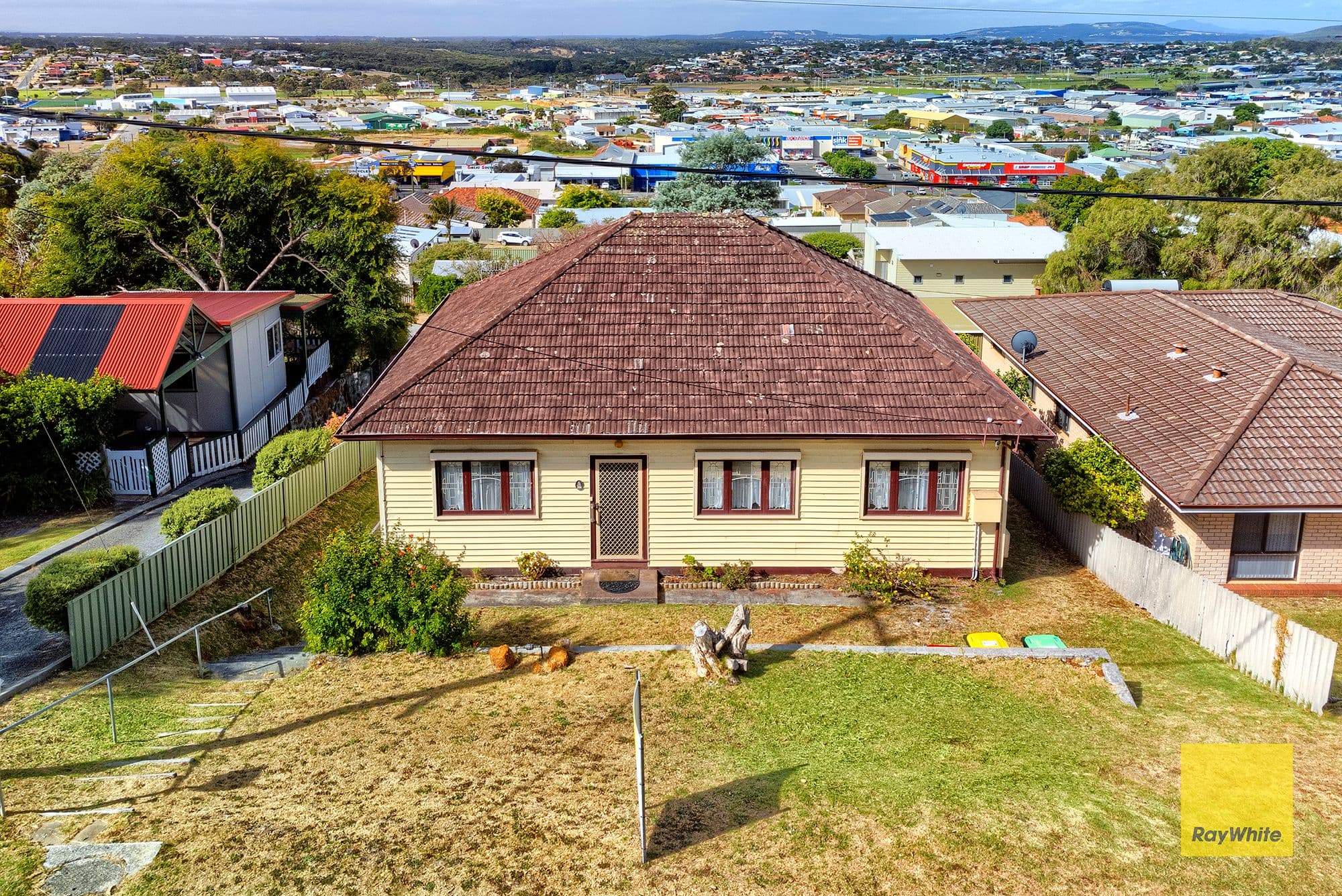 204 Serpentine Road, Mount Melville WA 6330, Mount Melville - Thumbnail 2