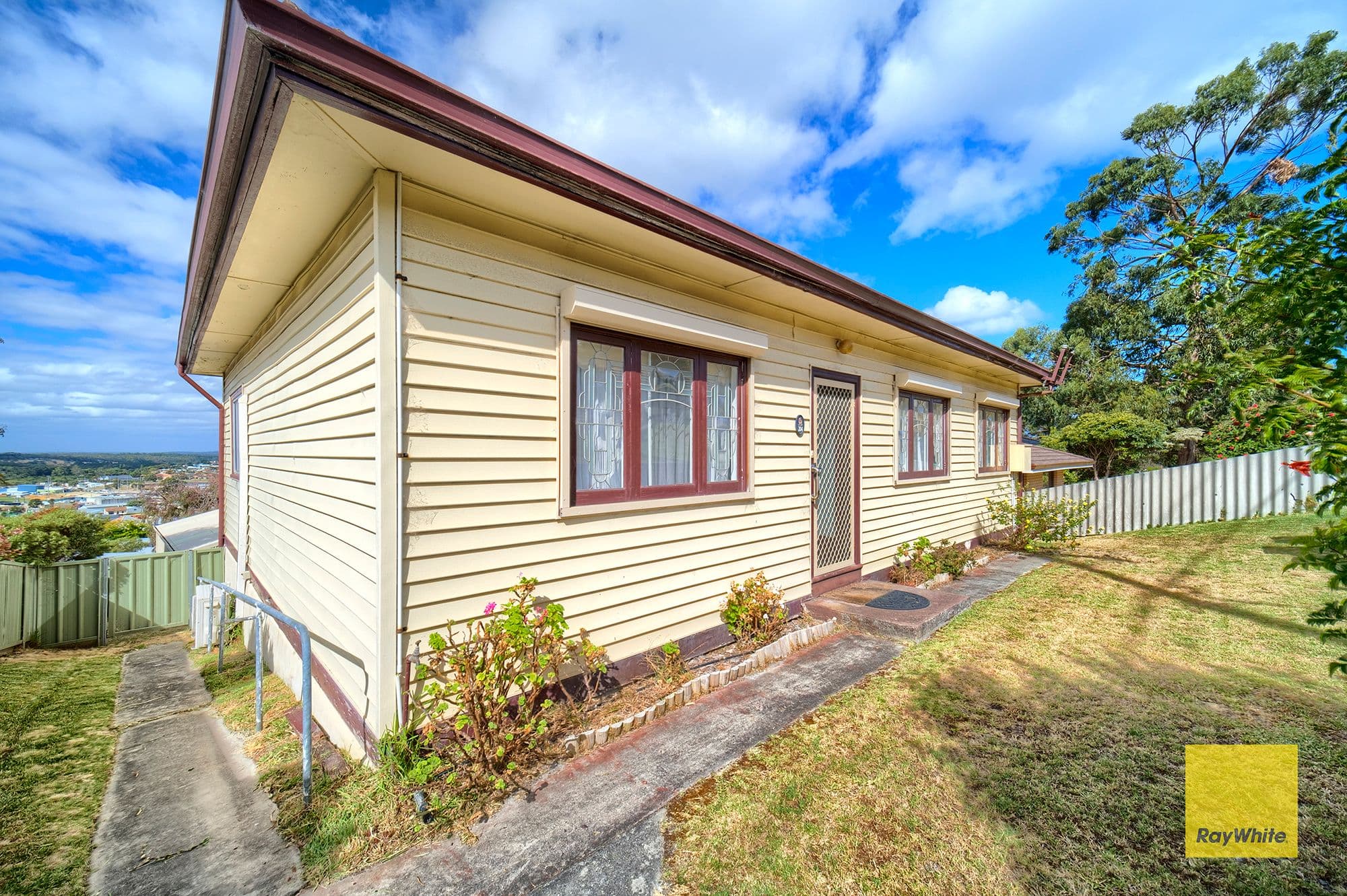 204 Serpentine Road, Mount Melville WA 6330, Mount Melville - Thumbnail 3