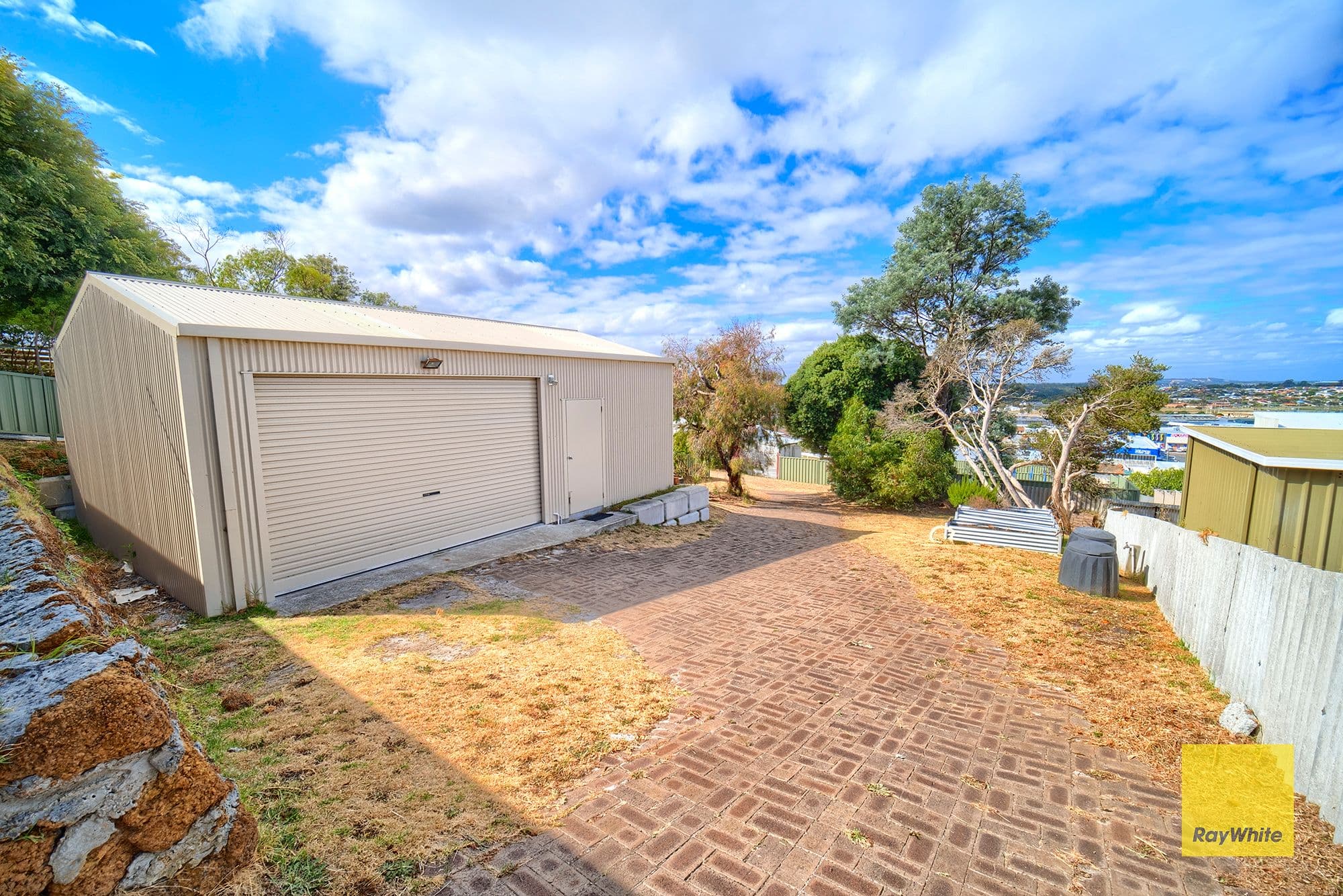 204 Serpentine Road, Mount Melville WA 6330, Mount Melville - Thumbnail 4