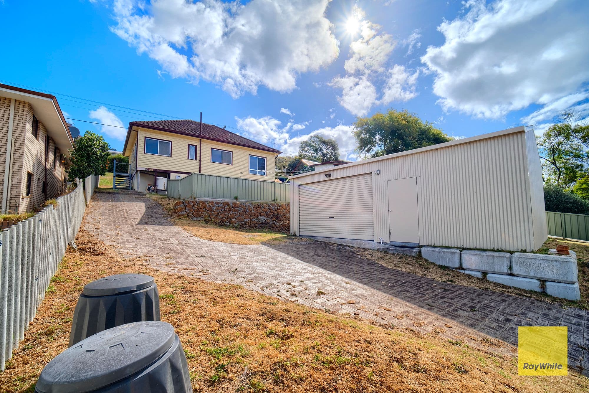 204 Serpentine Road, Mount Melville WA 6330, Mount Melville - Thumbnail 5