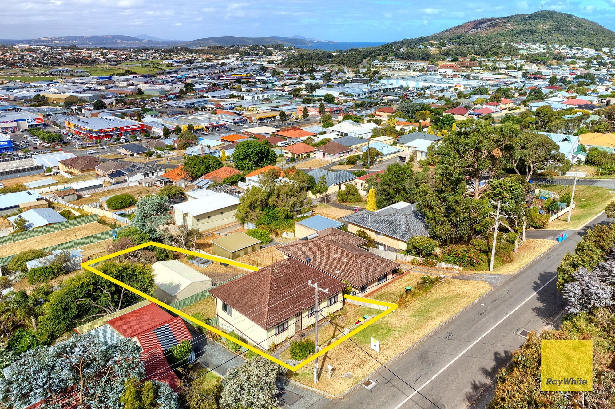 204 Serpentine Road, Mount Melville WA 6330, Mount Melville - Thumbnail 6